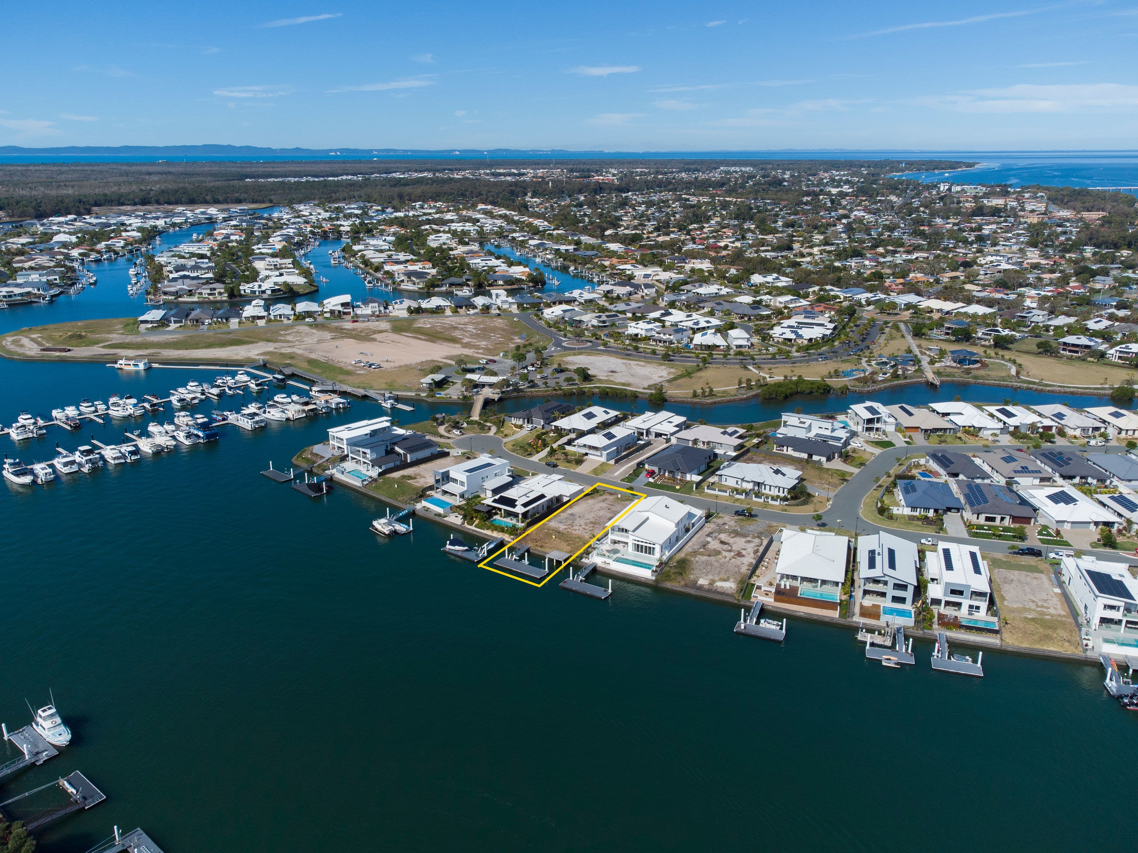 103 Seaside Drive, Banksia Beach QLD 4507, Banksia Beach - Thumbnail 2