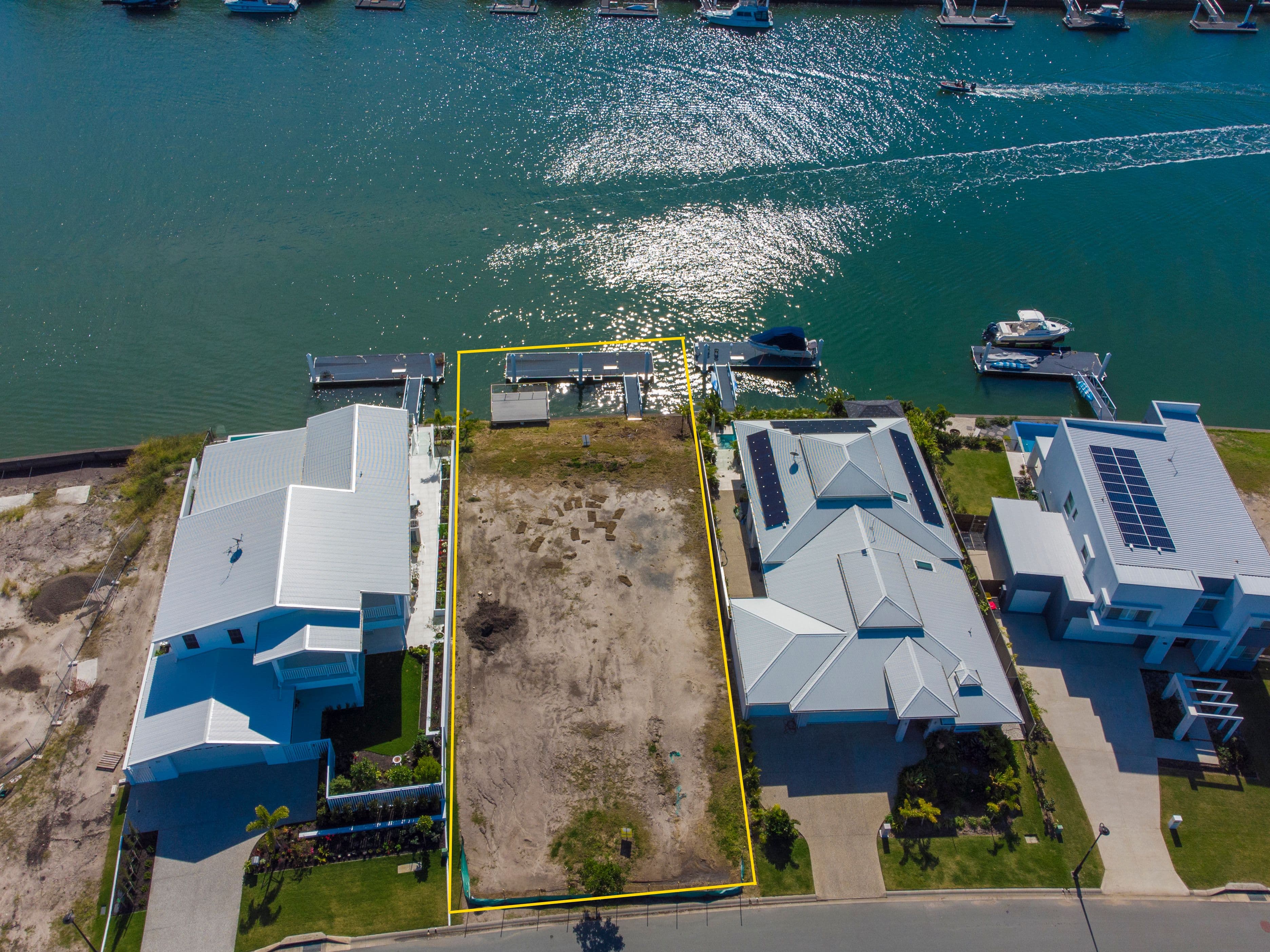 103 Seaside Drive, Banksia Beach QLD 4507, Banksia Beach - Thumbnail 3