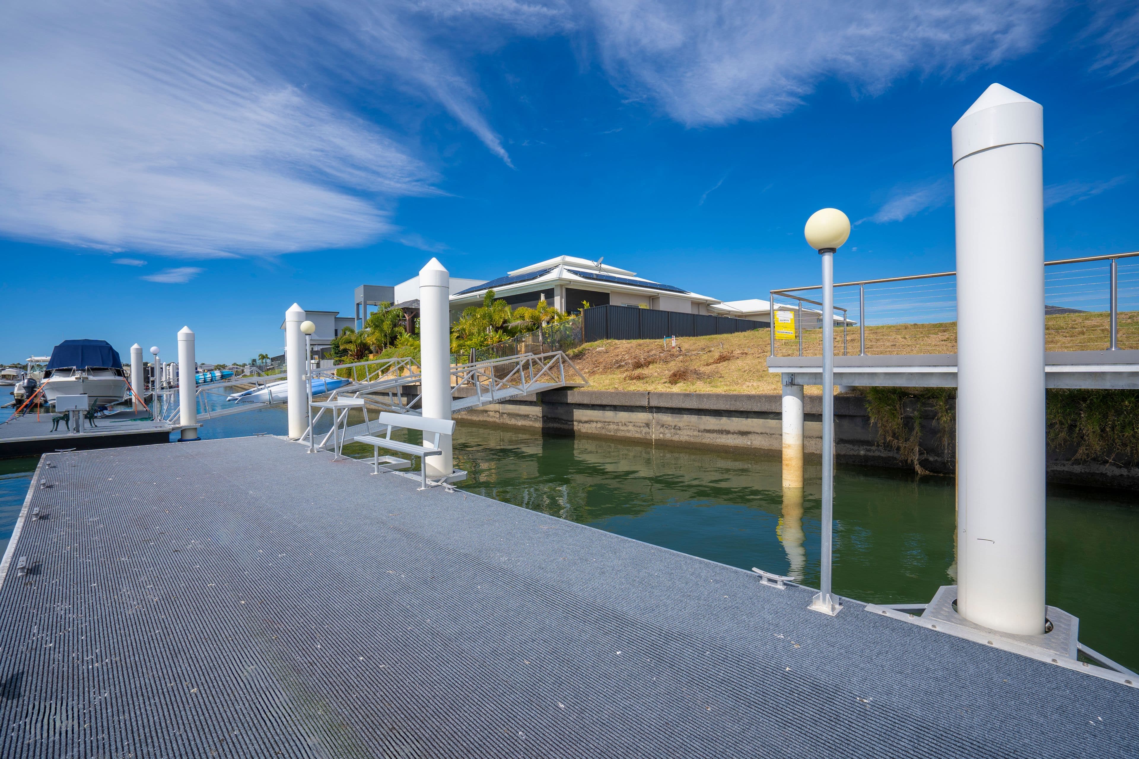 103 Seaside Drive, Banksia Beach QLD 4507, Banksia Beach - Thumbnail 4