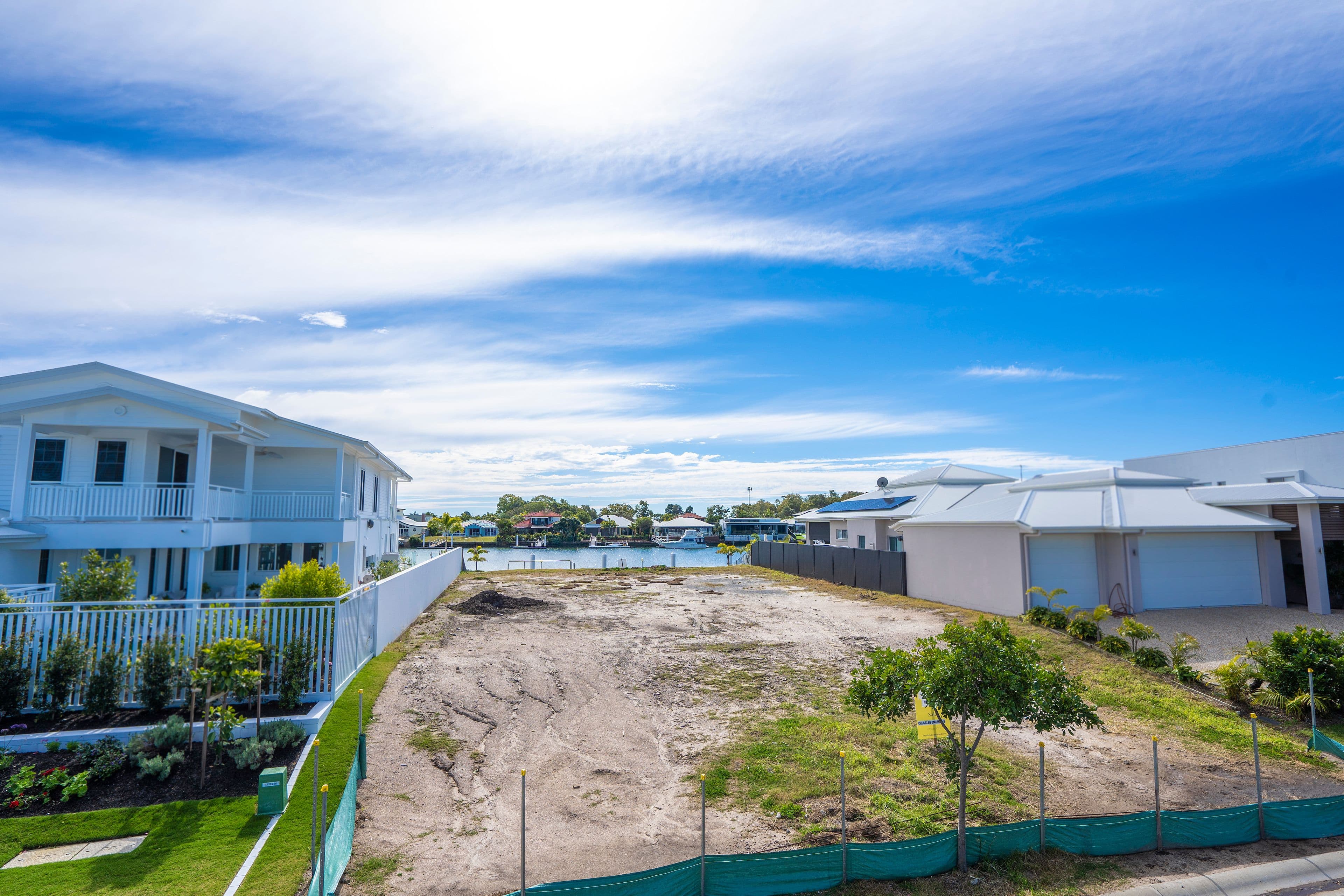 103 Seaside Drive, Banksia Beach QLD 4507, Banksia Beach - Thumbnail 5