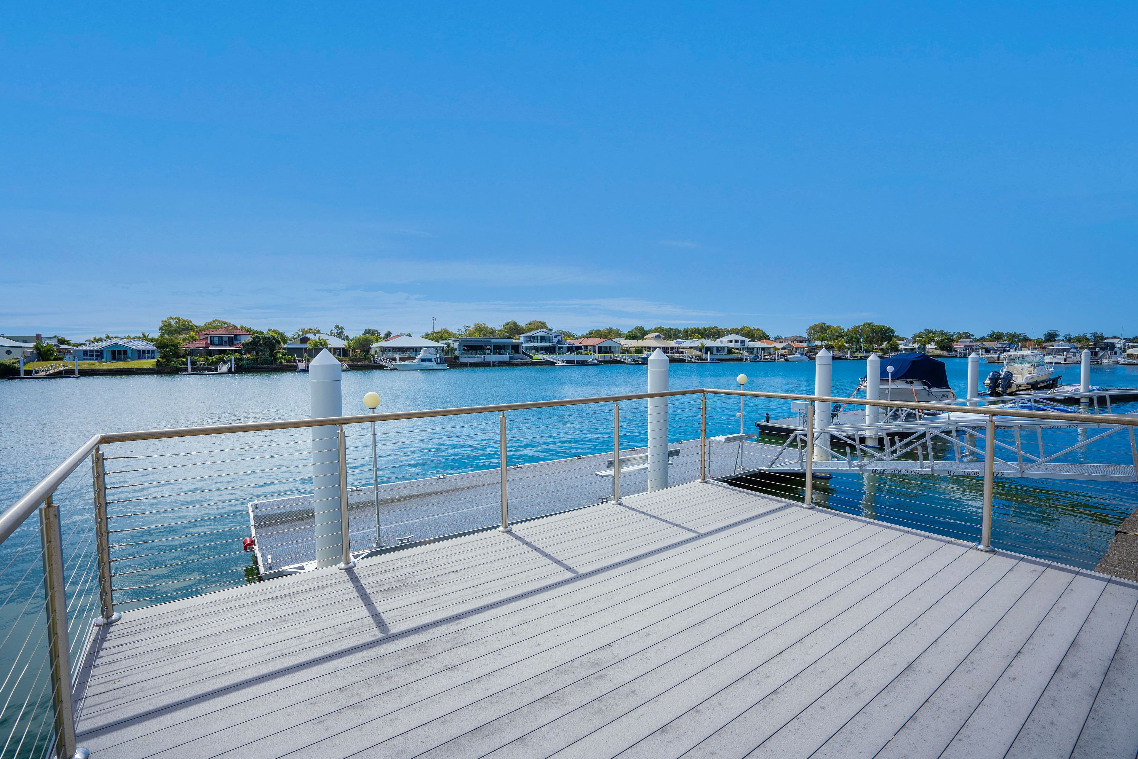 103 Seaside Drive, Banksia Beach QLD 4507, Banksia Beach - Thumbnail 6