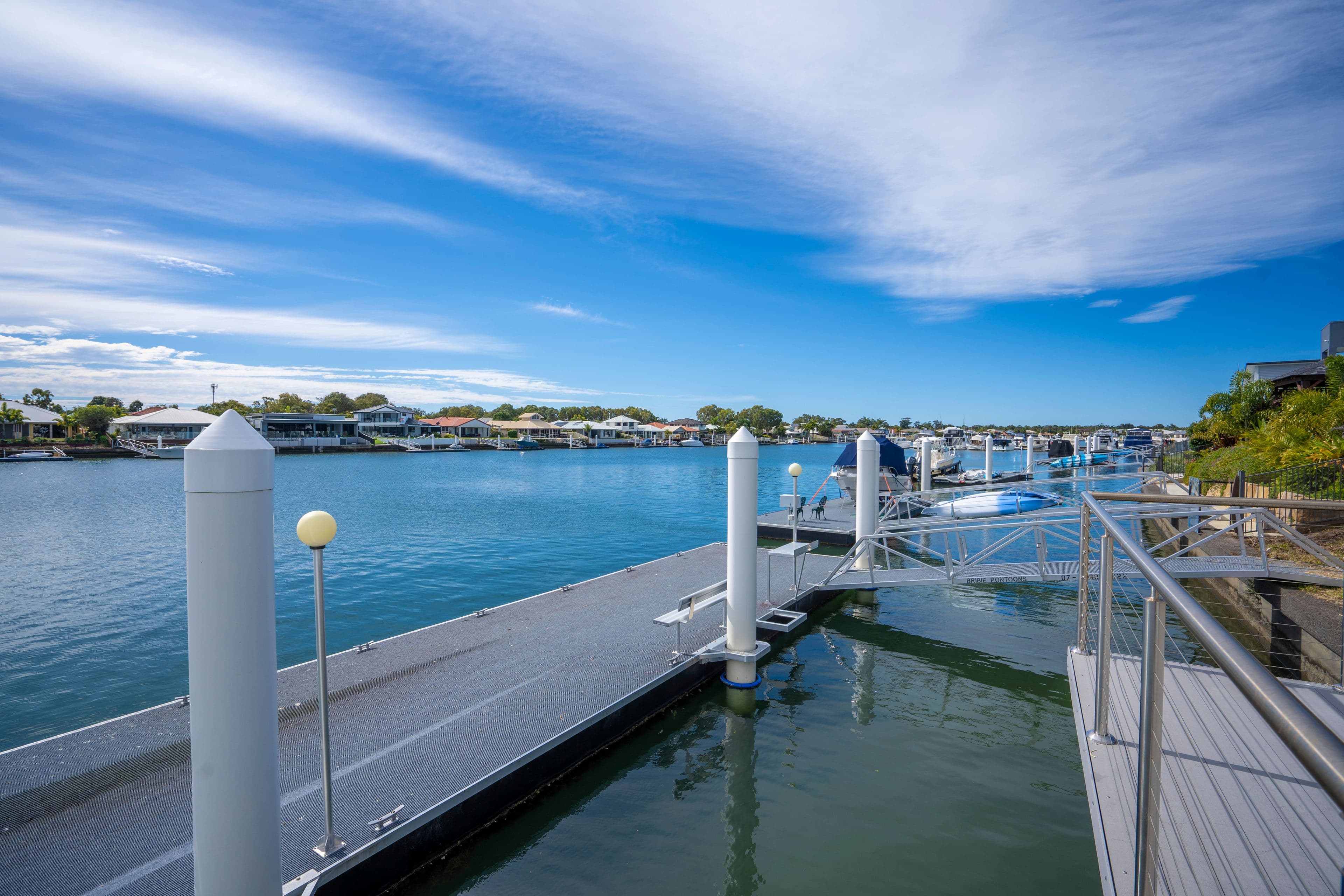 103 Seaside Drive, Banksia Beach QLD 4507, Banksia Beach - Thumbnail 7