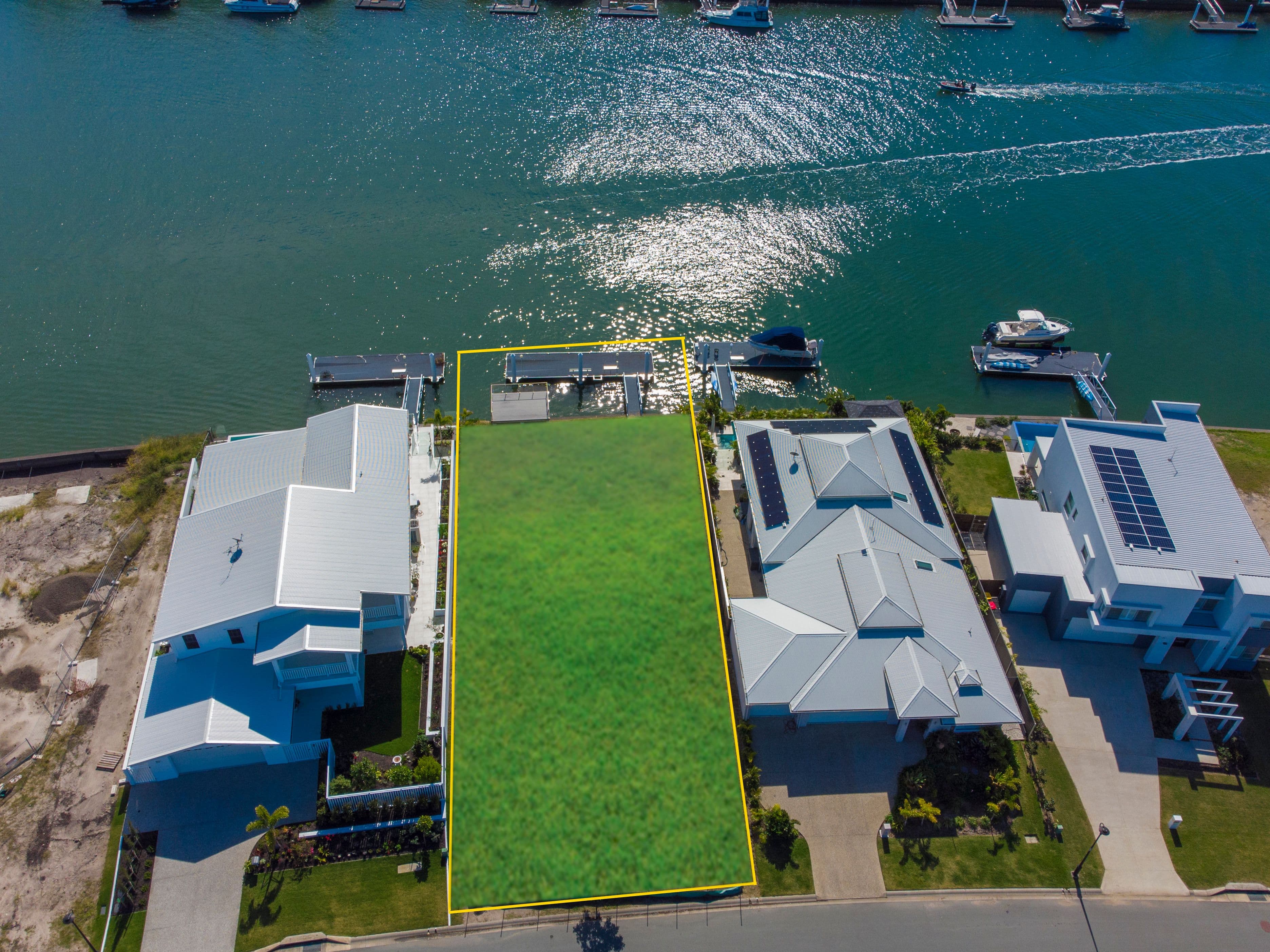 103 Seaside Drive, Banksia Beach QLD 4507, Banksia Beach - Thumbnail 8