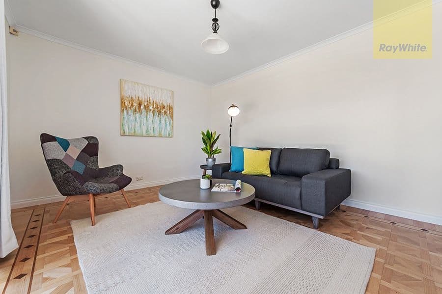 18 Cimberwood Drive, Craigieburn VIC 3064, Craigieburn - Thumbnail 5