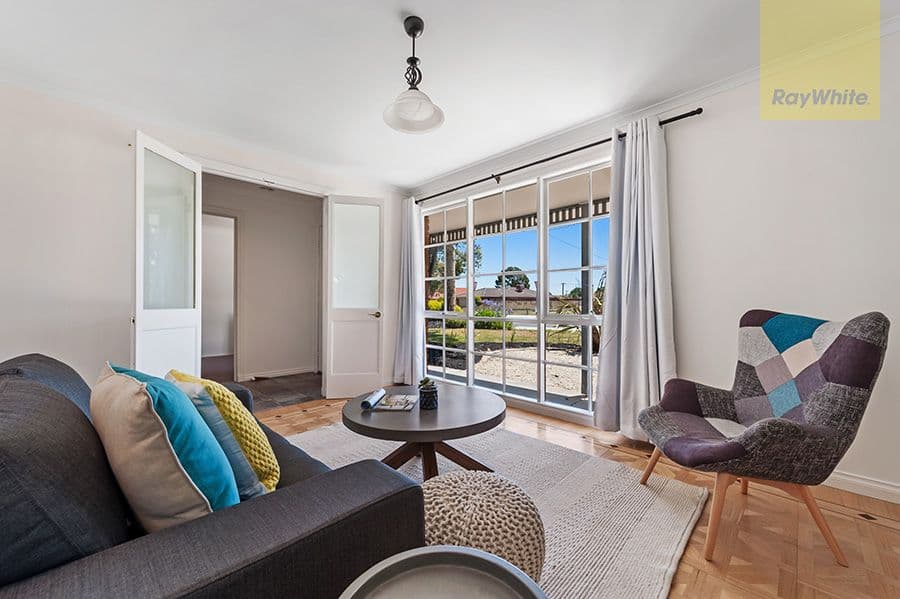 18 Cimberwood Drive, Craigieburn VIC 3064, Craigieburn - Thumbnail 6