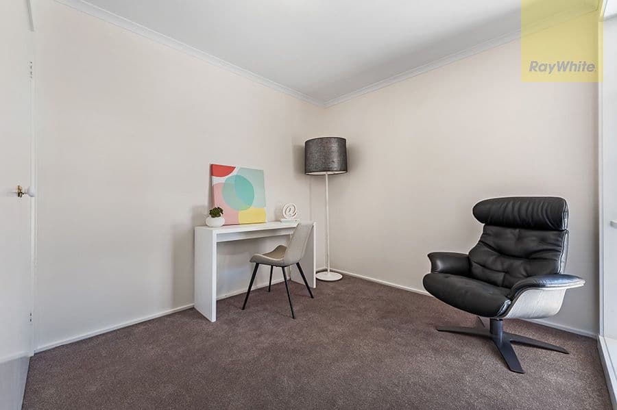 18 Cimberwood Drive, Craigieburn VIC 3064, Craigieburn - Thumbnail 7