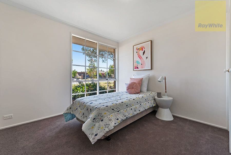 18 Cimberwood Drive, Craigieburn VIC 3064, Craigieburn - Thumbnail 8