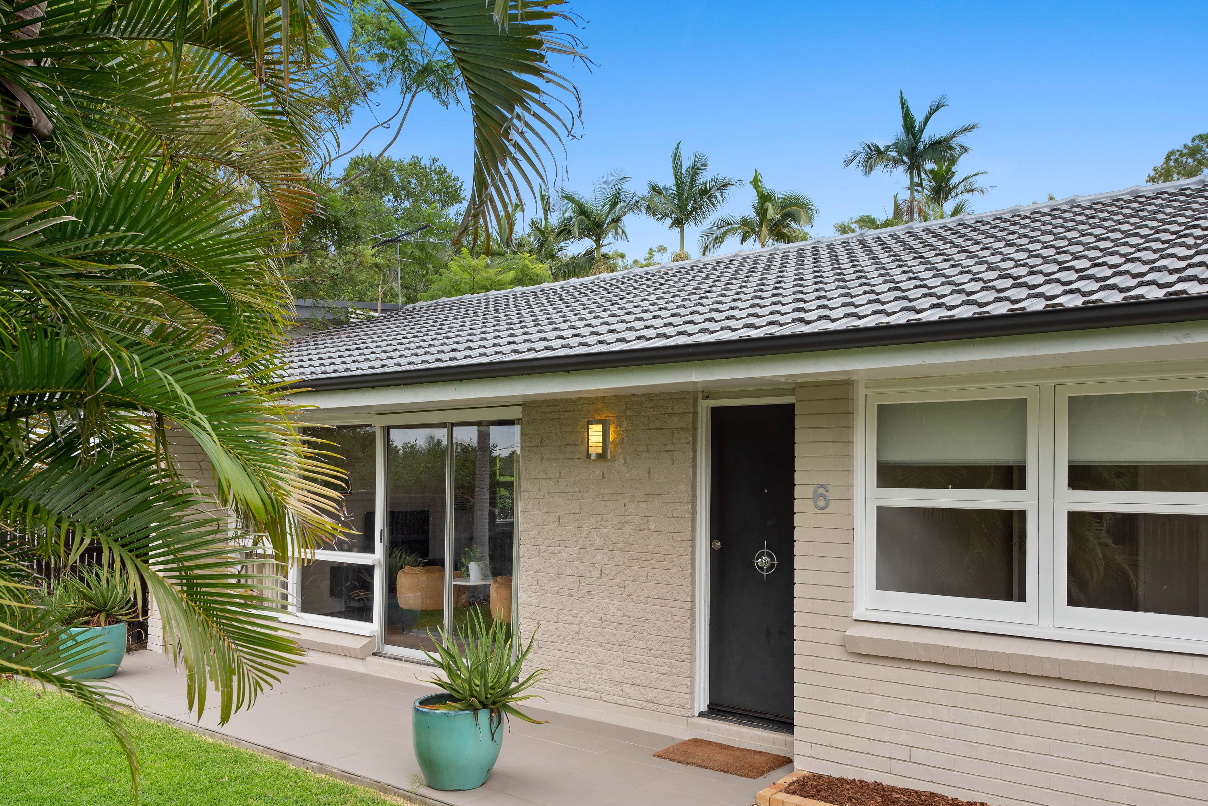 6 Grenoble Street, The Gap QLD 4061, The Gap - Image 1