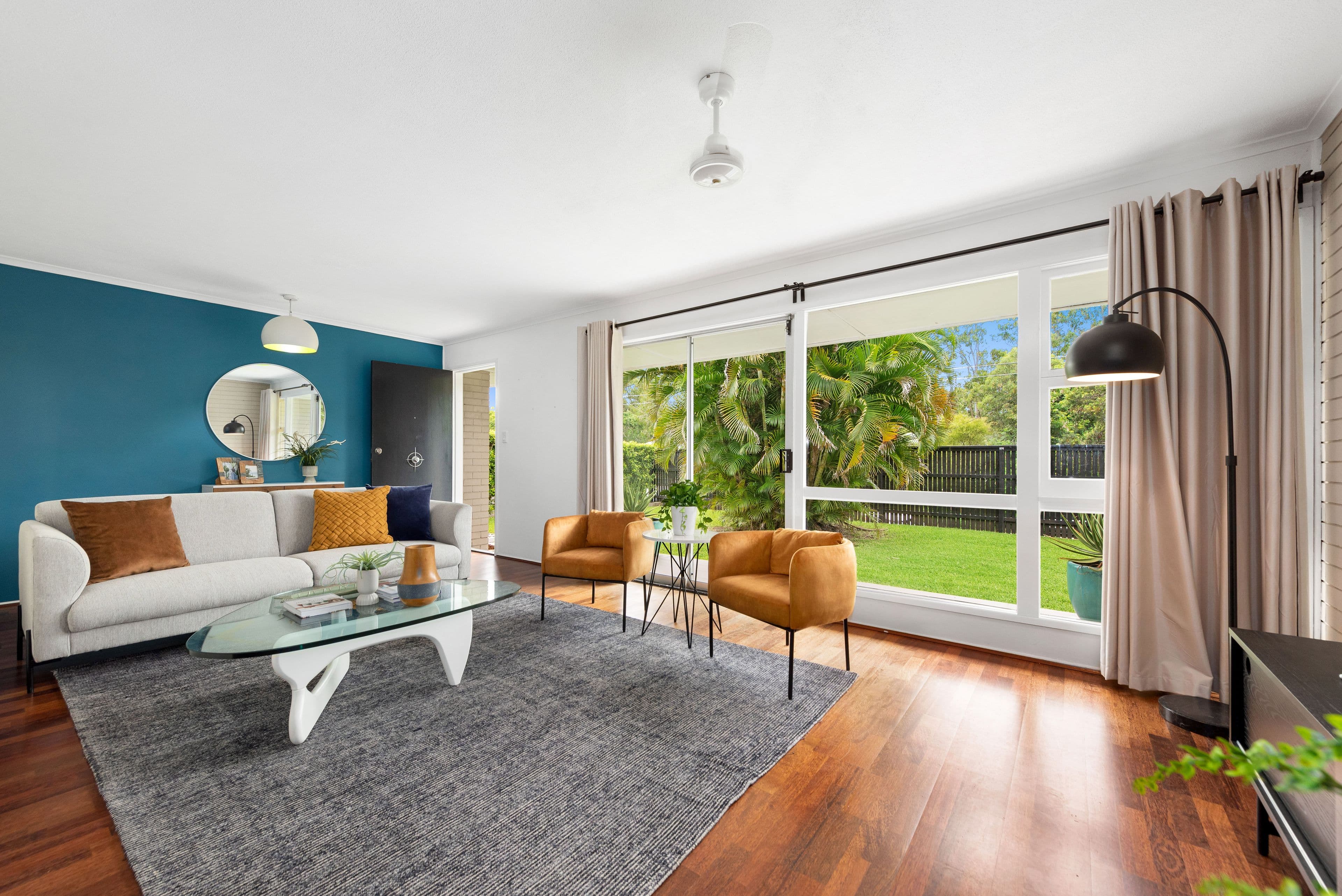 6 Grenoble Street, The Gap QLD 4061, The Gap - Thumbnail 2