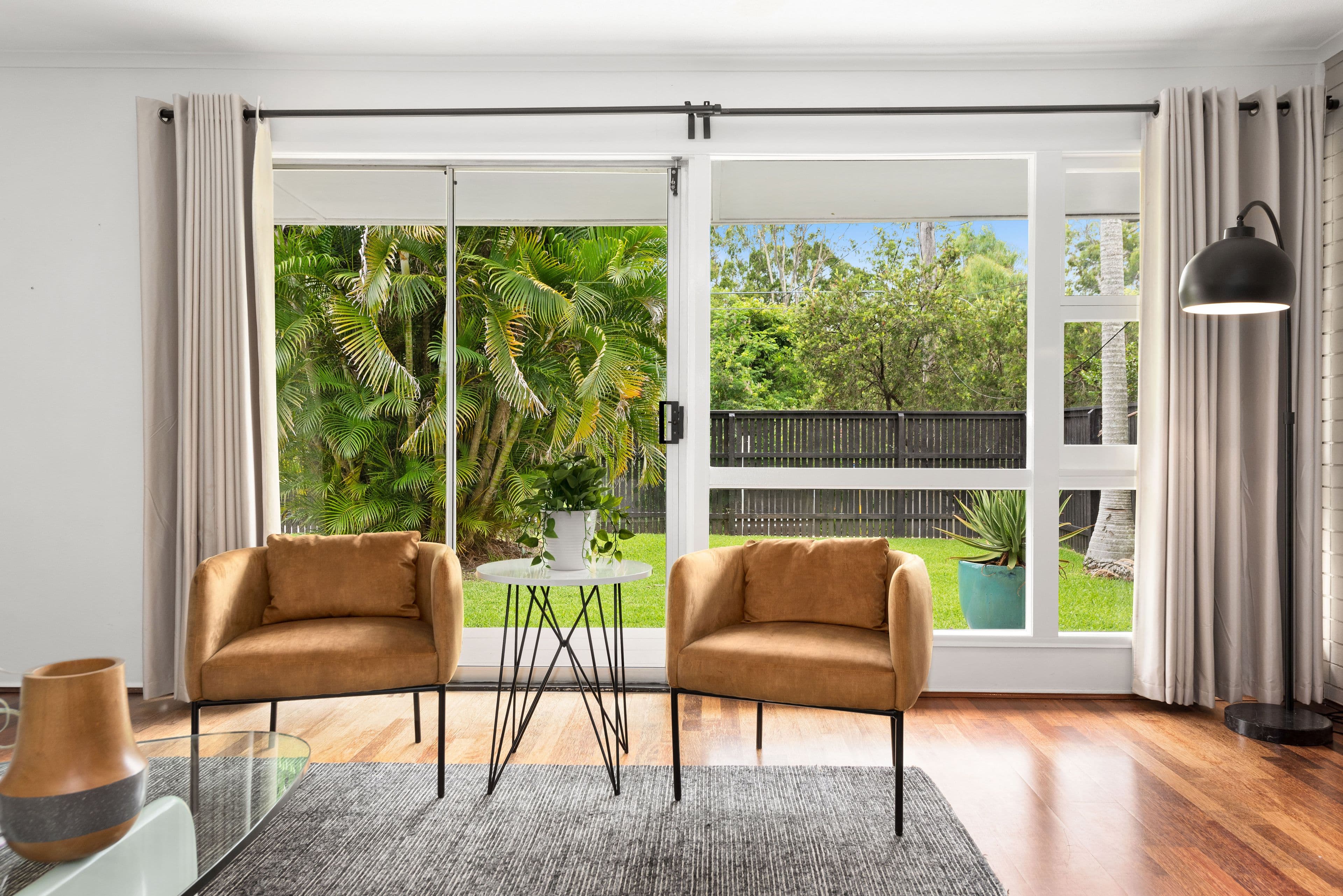 6 Grenoble Street, The Gap QLD 4061, The Gap - Thumbnail 3