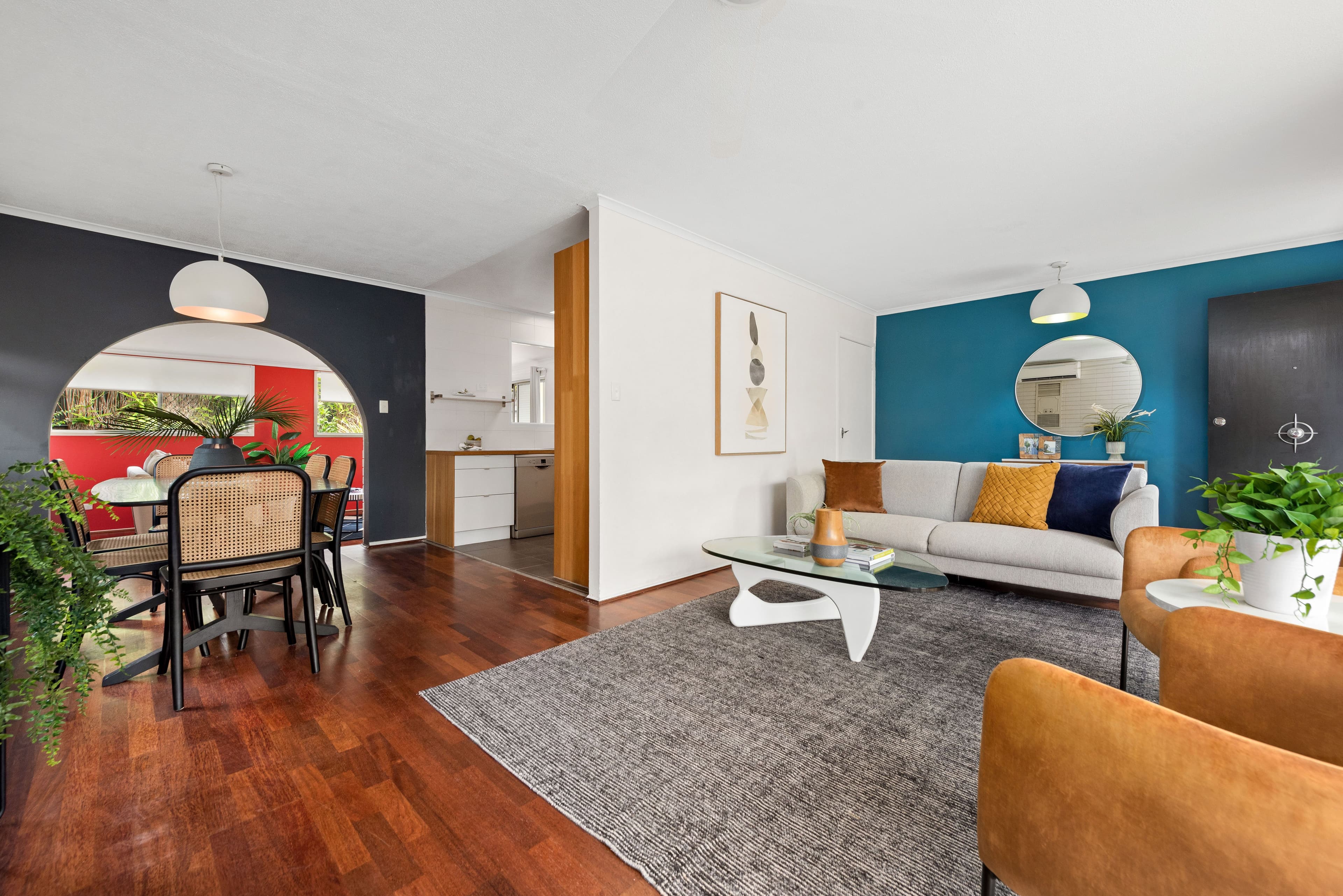 6 Grenoble Street, The Gap QLD 4061, The Gap - Thumbnail 4