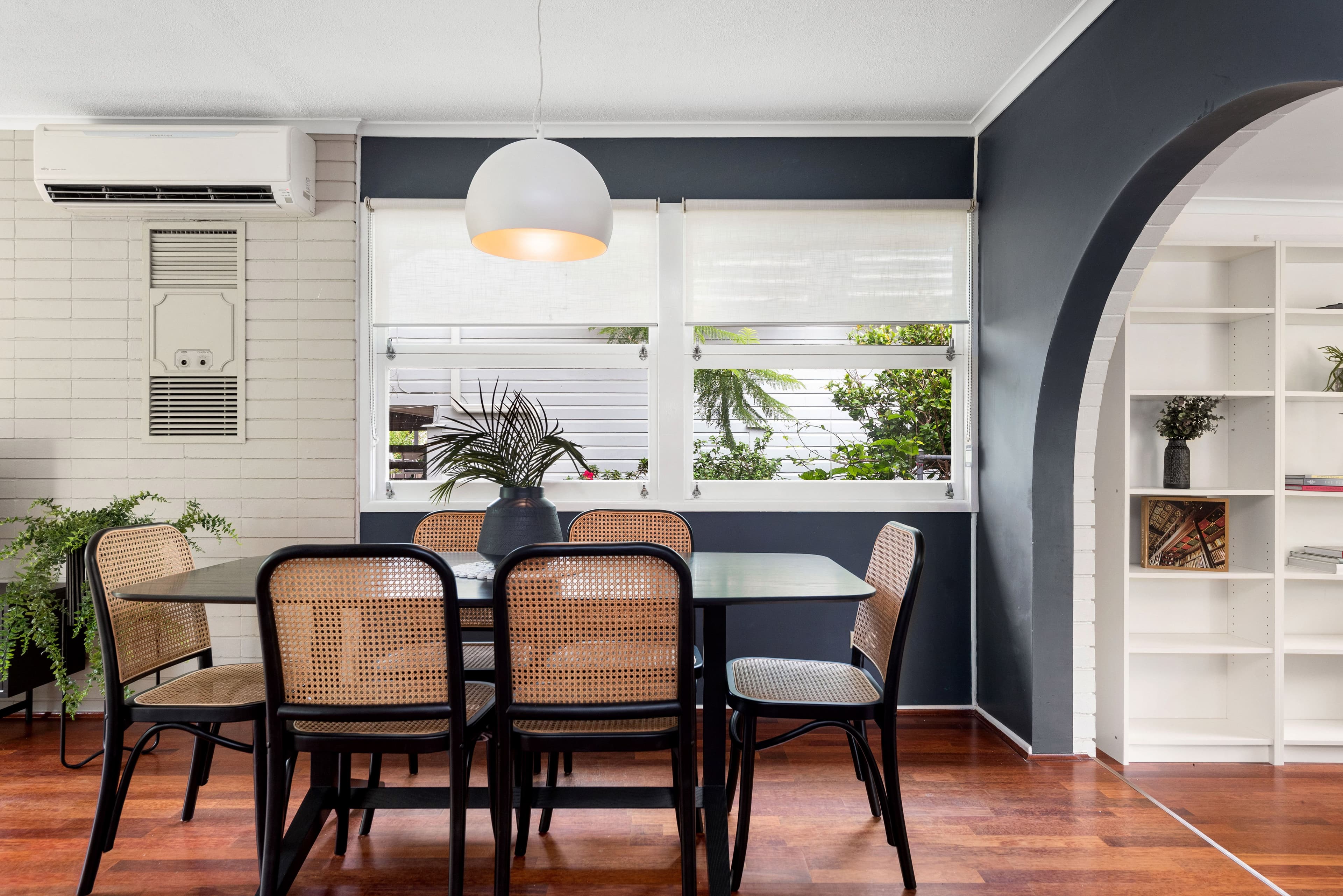 6 Grenoble Street, The Gap QLD 4061, The Gap - Thumbnail 6