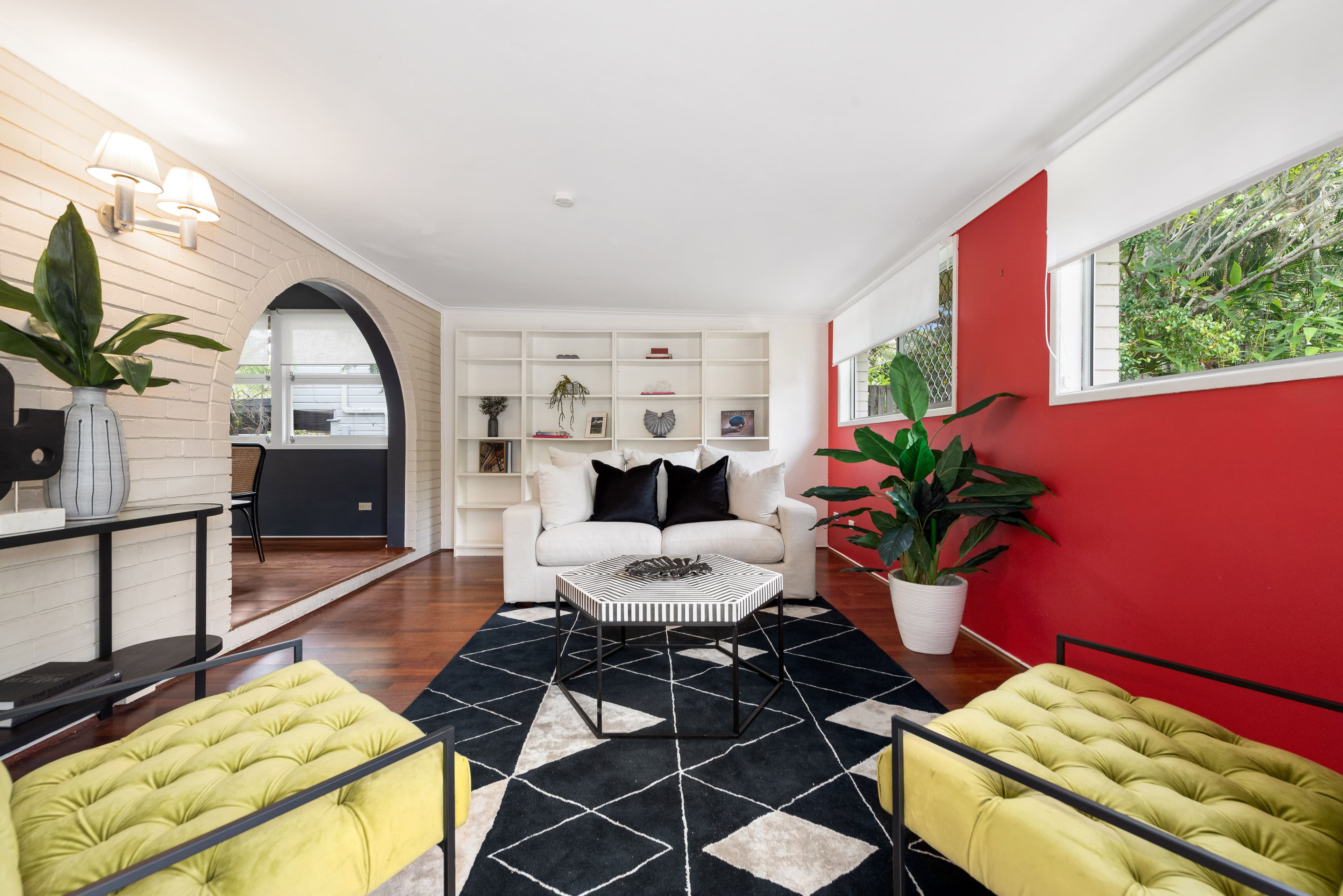 6 Grenoble Street, The Gap QLD 4061, The Gap - Thumbnail 7