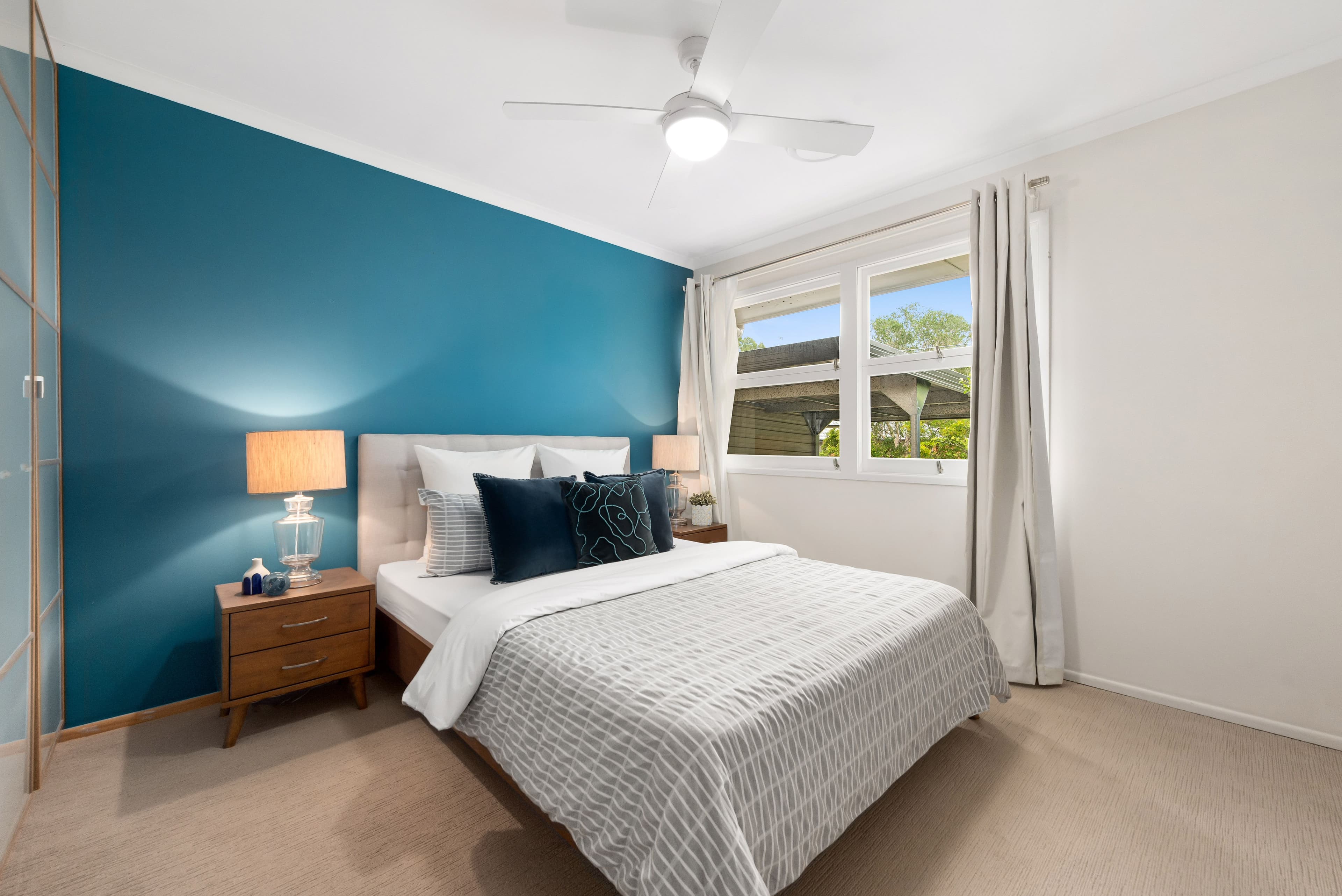 6 Grenoble Street, The Gap QLD 4061, The Gap - Thumbnail 8