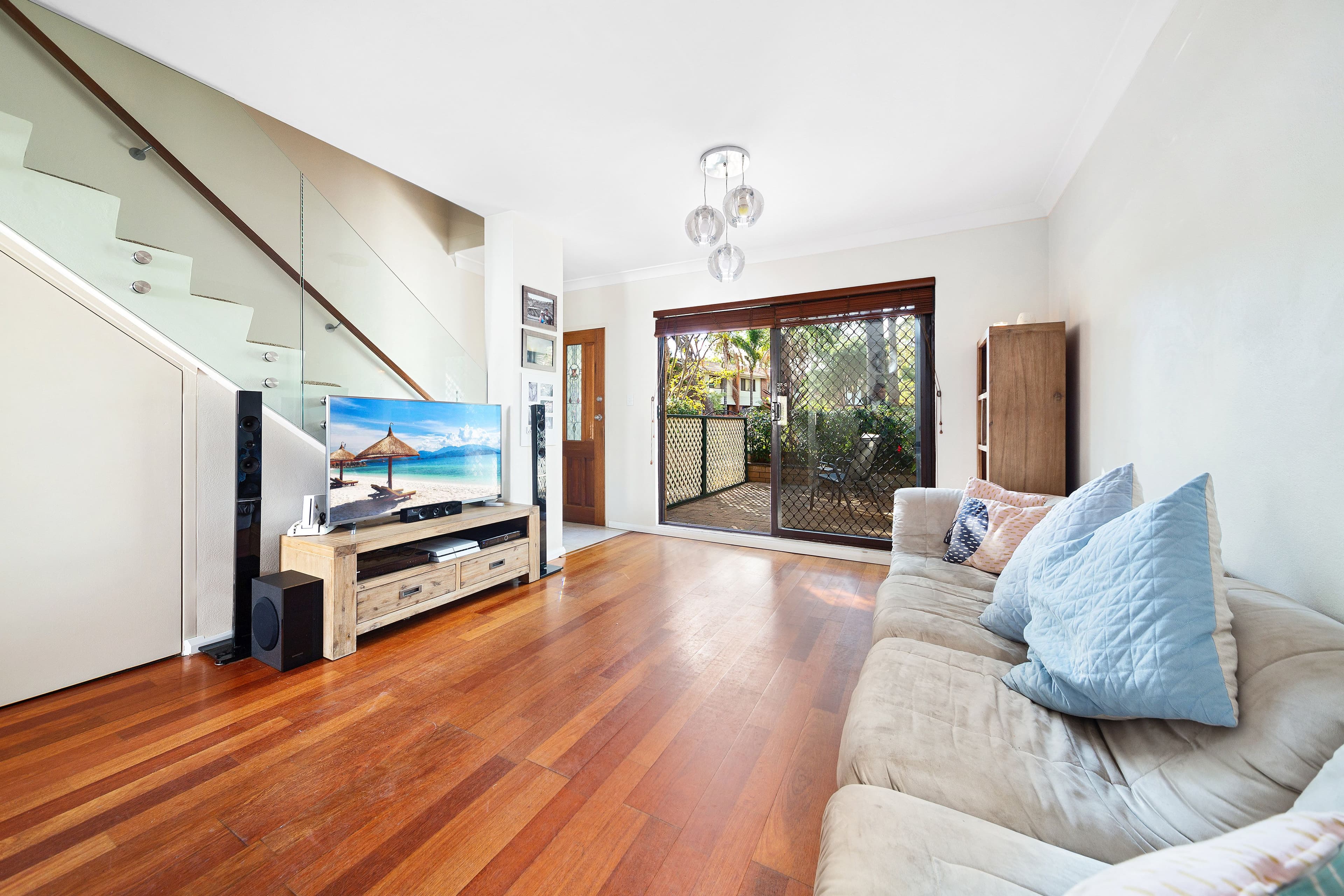 46 Honeysuckle Street, BENDIGO VIC 3550, Bendigo - Image 1