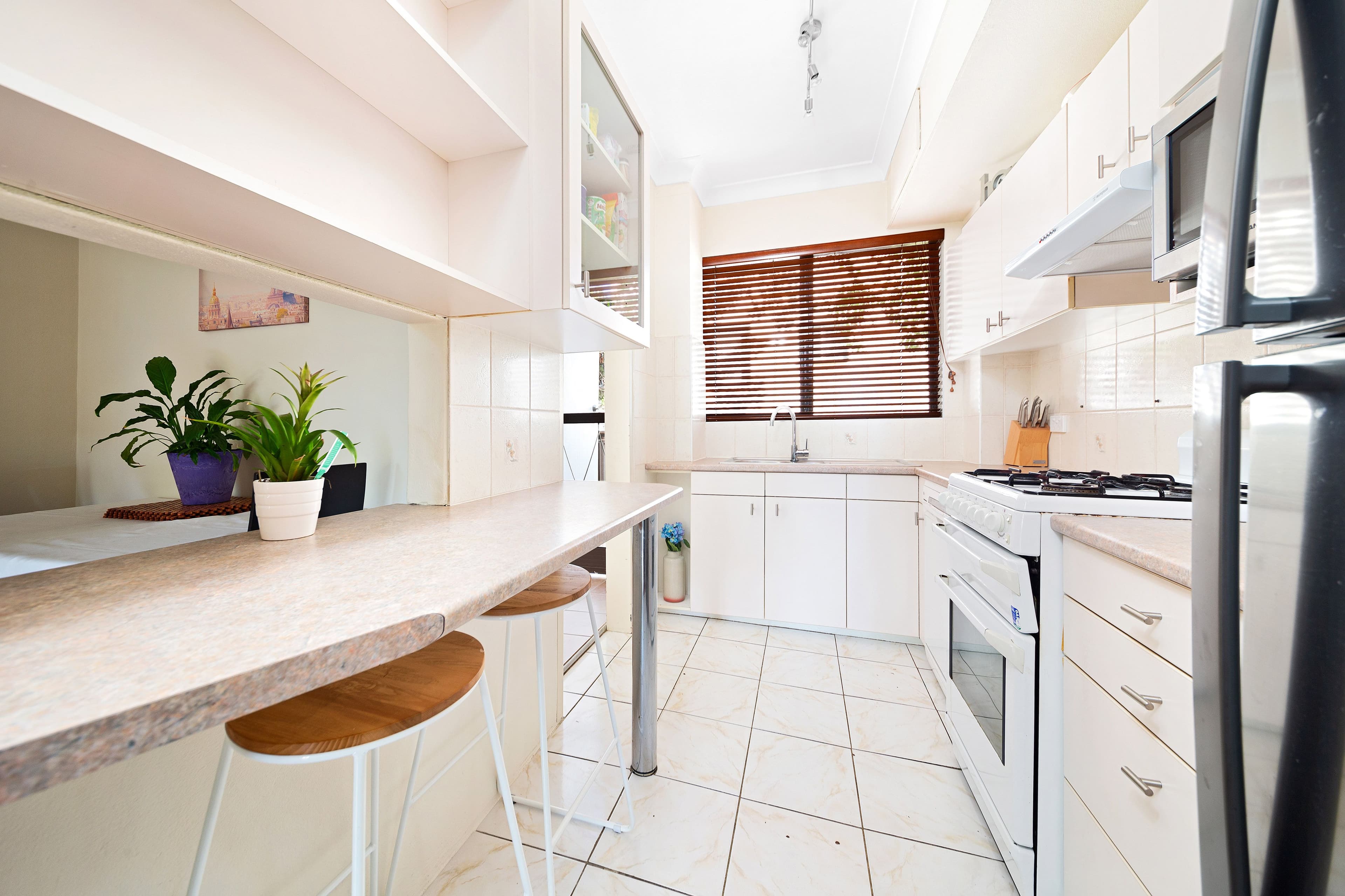 46 Honeysuckle Street, BENDIGO VIC 3550, Bendigo - Thumbnail 2