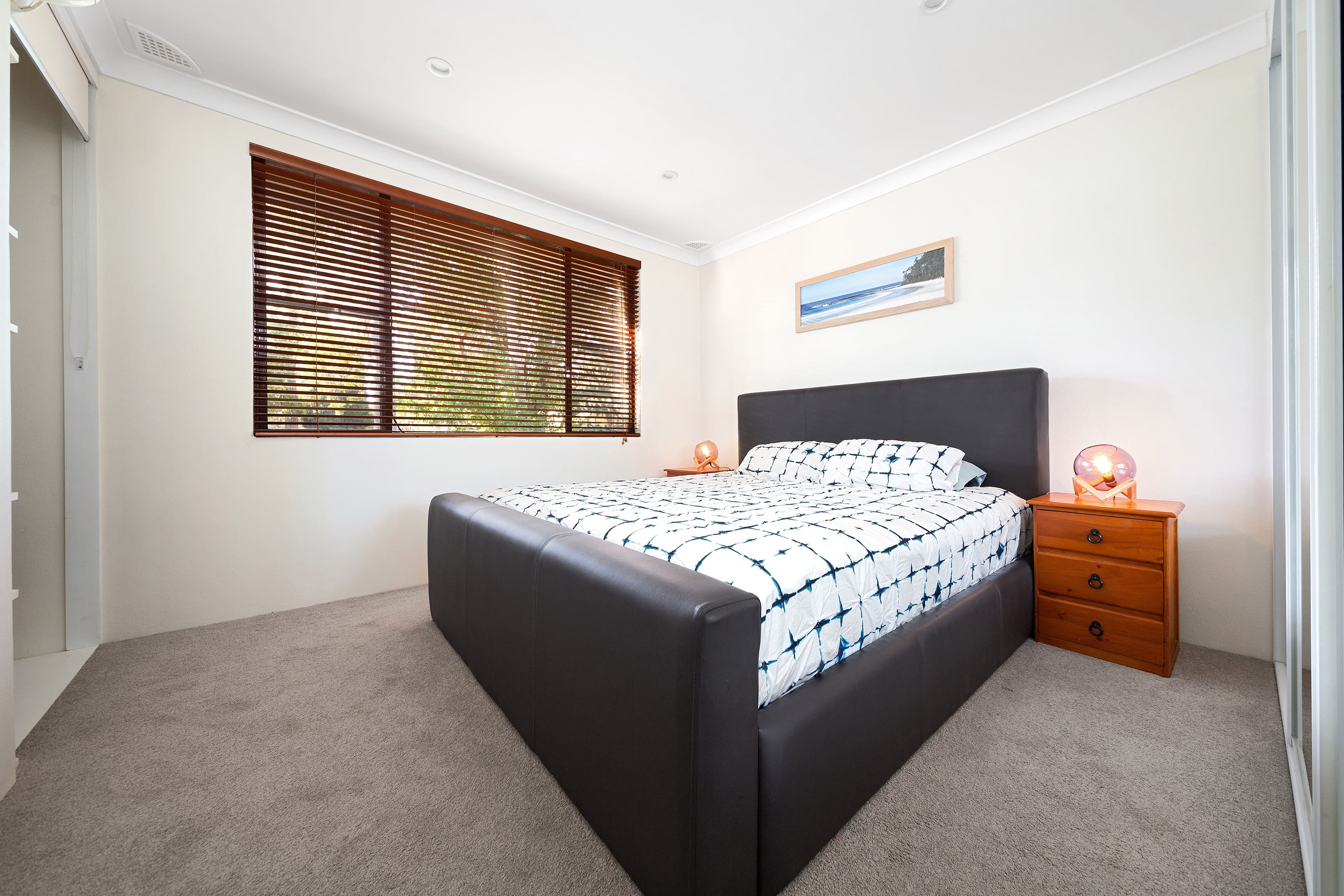 46 Honeysuckle Street, BENDIGO VIC 3550, Bendigo - Thumbnail 3