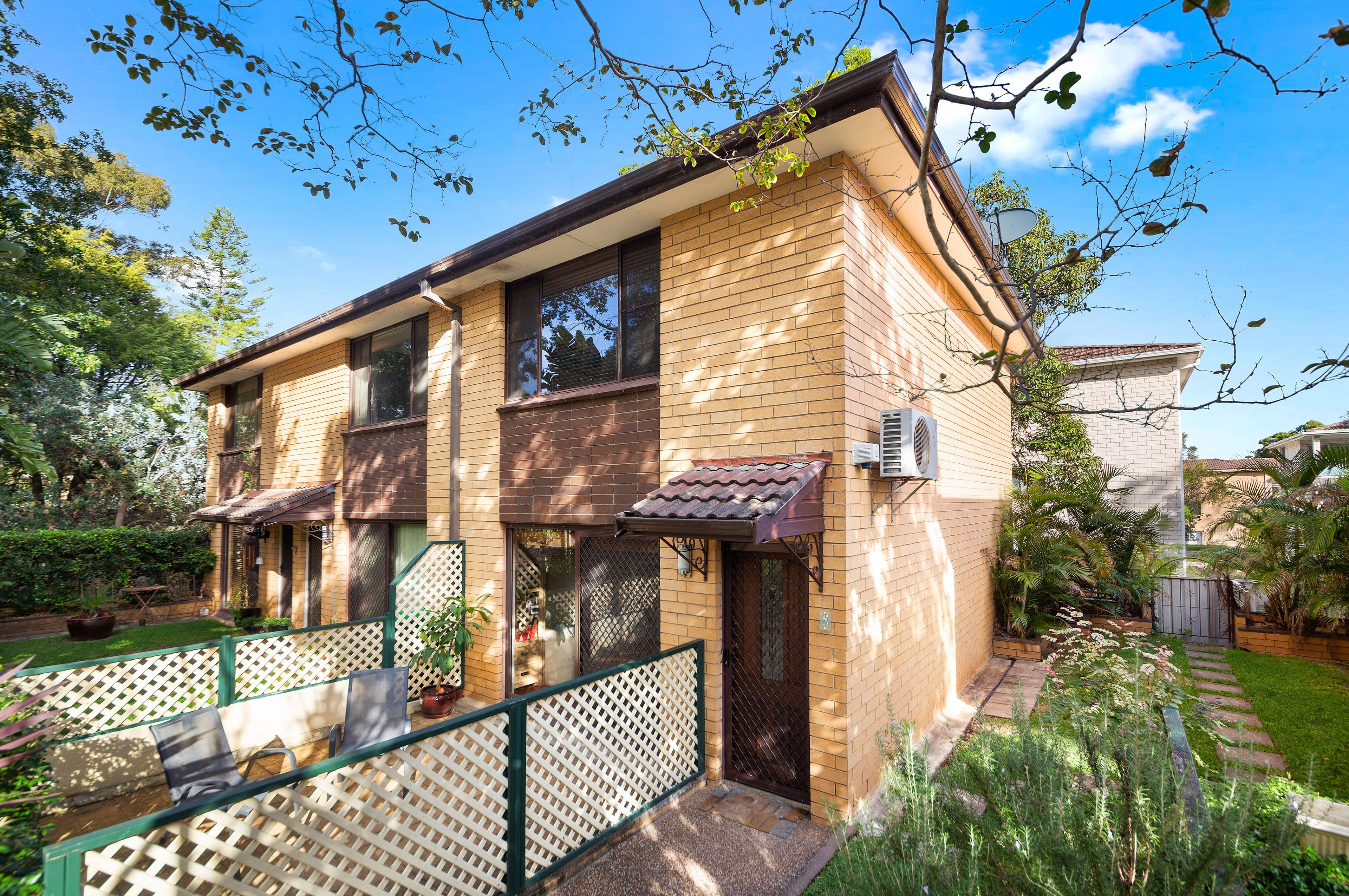 46 Honeysuckle Street, BENDIGO VIC 3550, Bendigo - Thumbnail 5