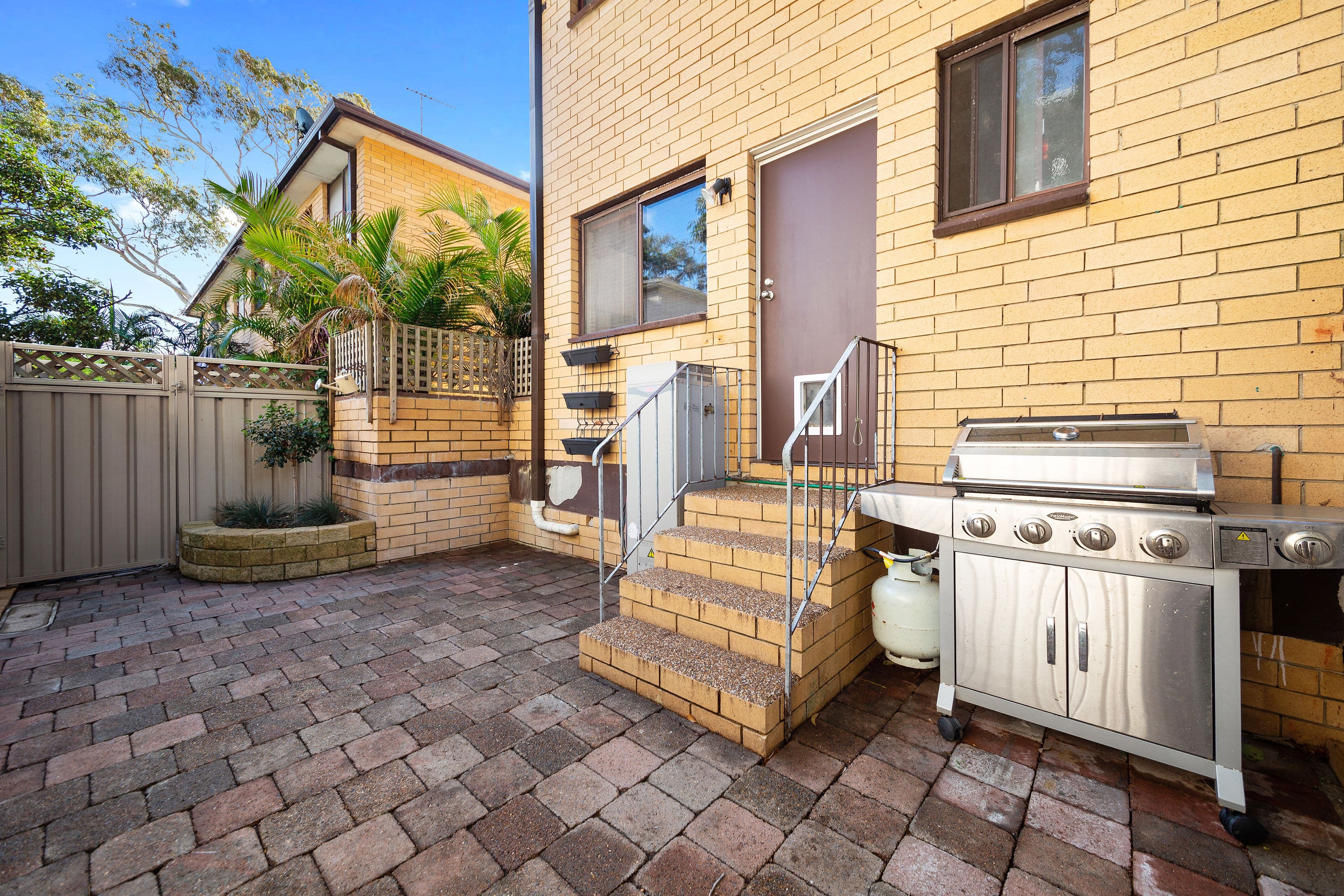 46 Honeysuckle Street, BENDIGO VIC 3550, Bendigo - Thumbnail 6