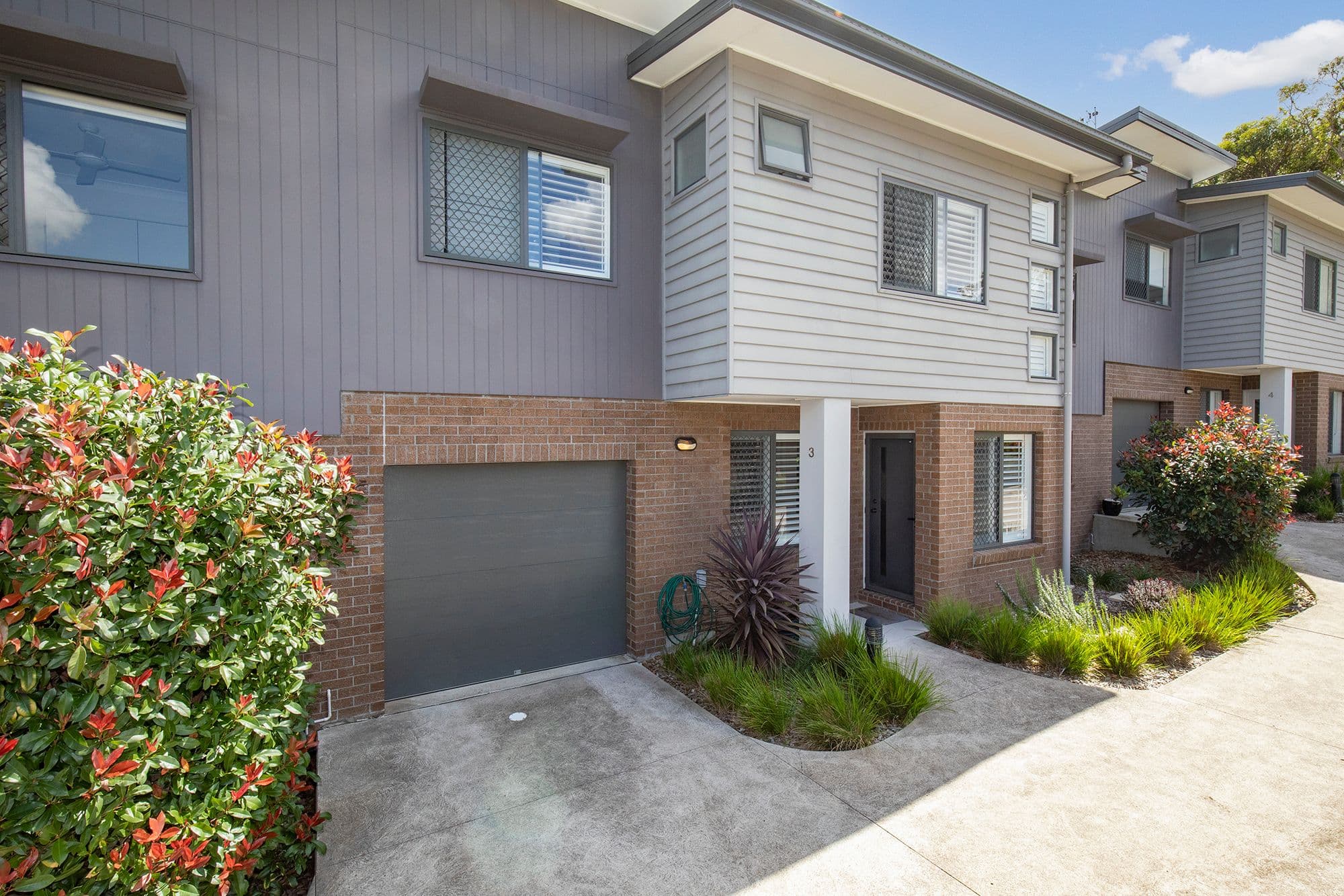 152 Croudace Road, Elermore Vale NSW 2287, Elermore Vale - Image 1