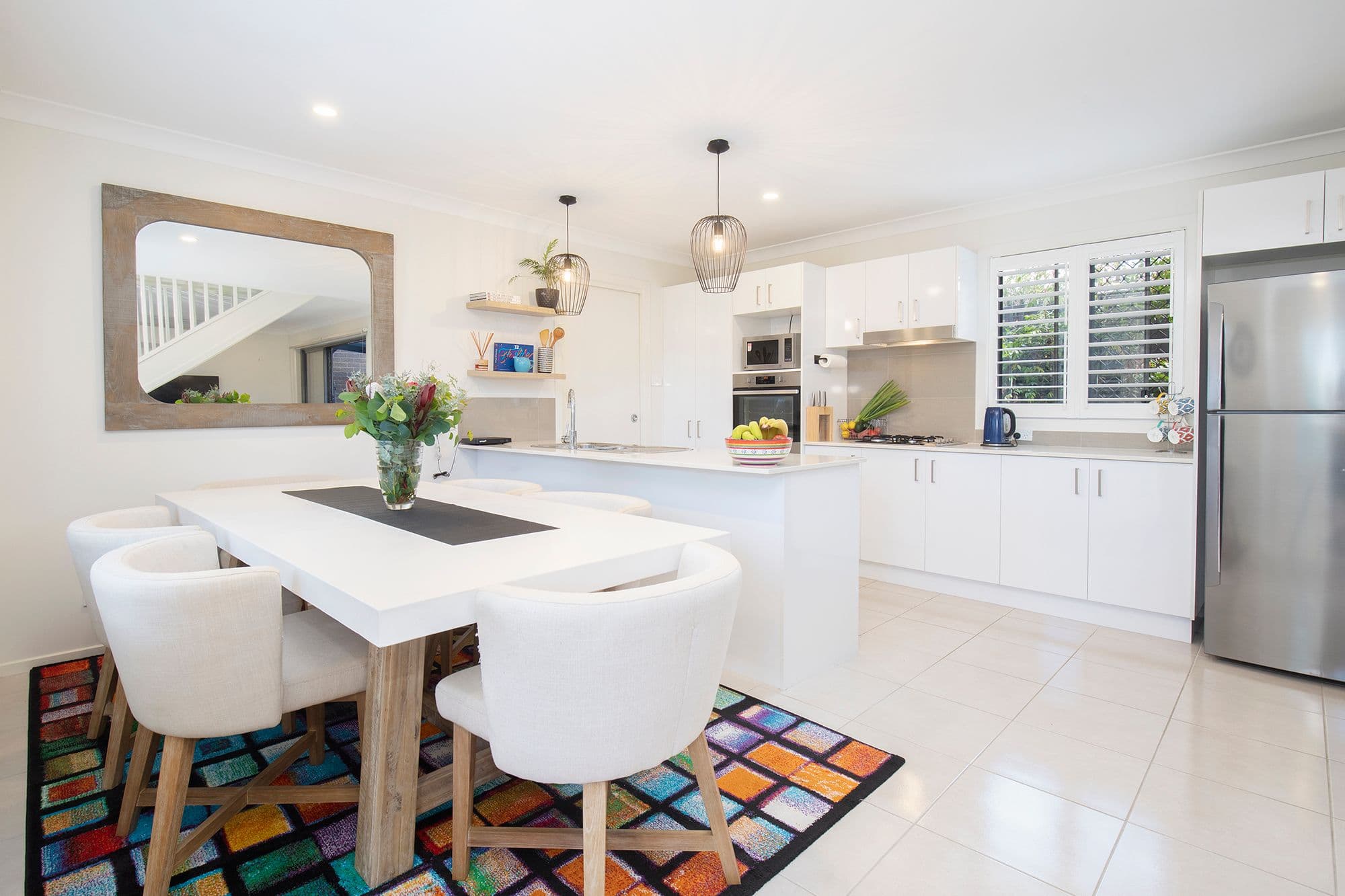152 Croudace Road, Elermore Vale NSW 2287, Elermore Vale - Thumbnail 2