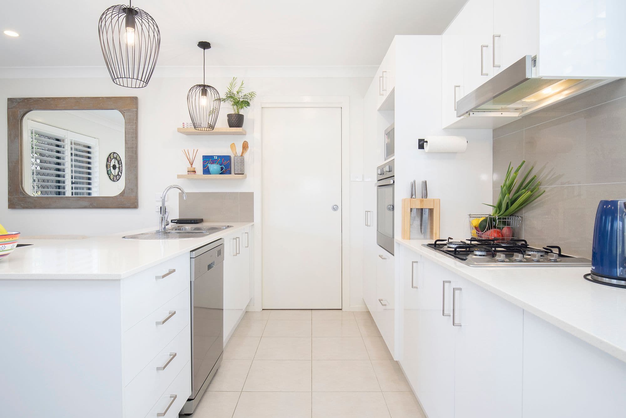 152 Croudace Road, Elermore Vale NSW 2287, Elermore Vale - Thumbnail 3
