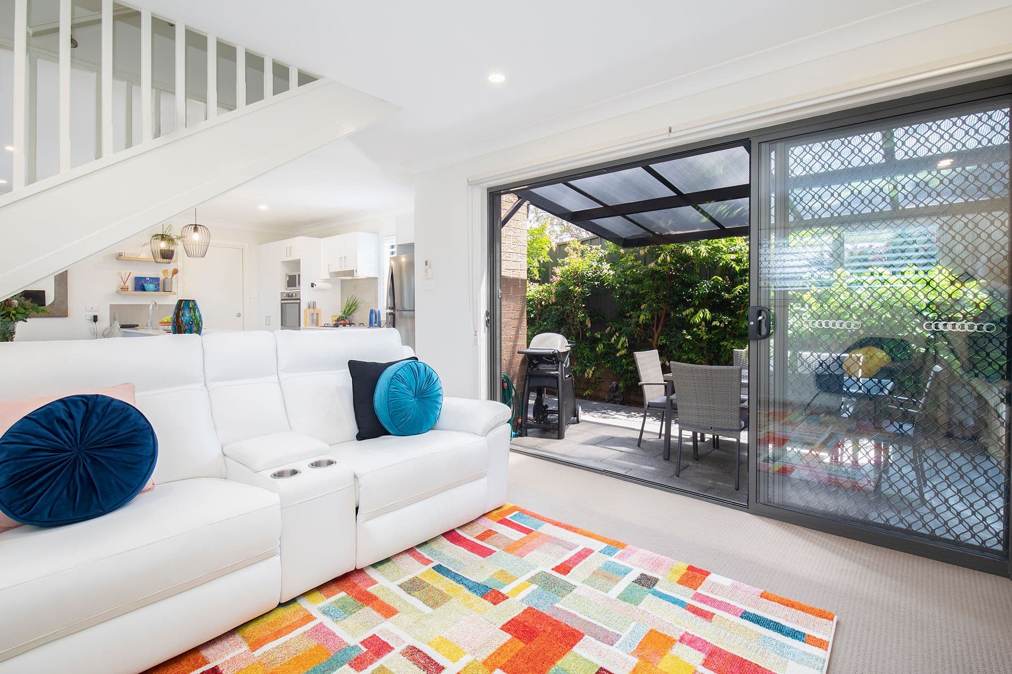 152 Croudace Road, Elermore Vale NSW 2287, Elermore Vale - Thumbnail 4