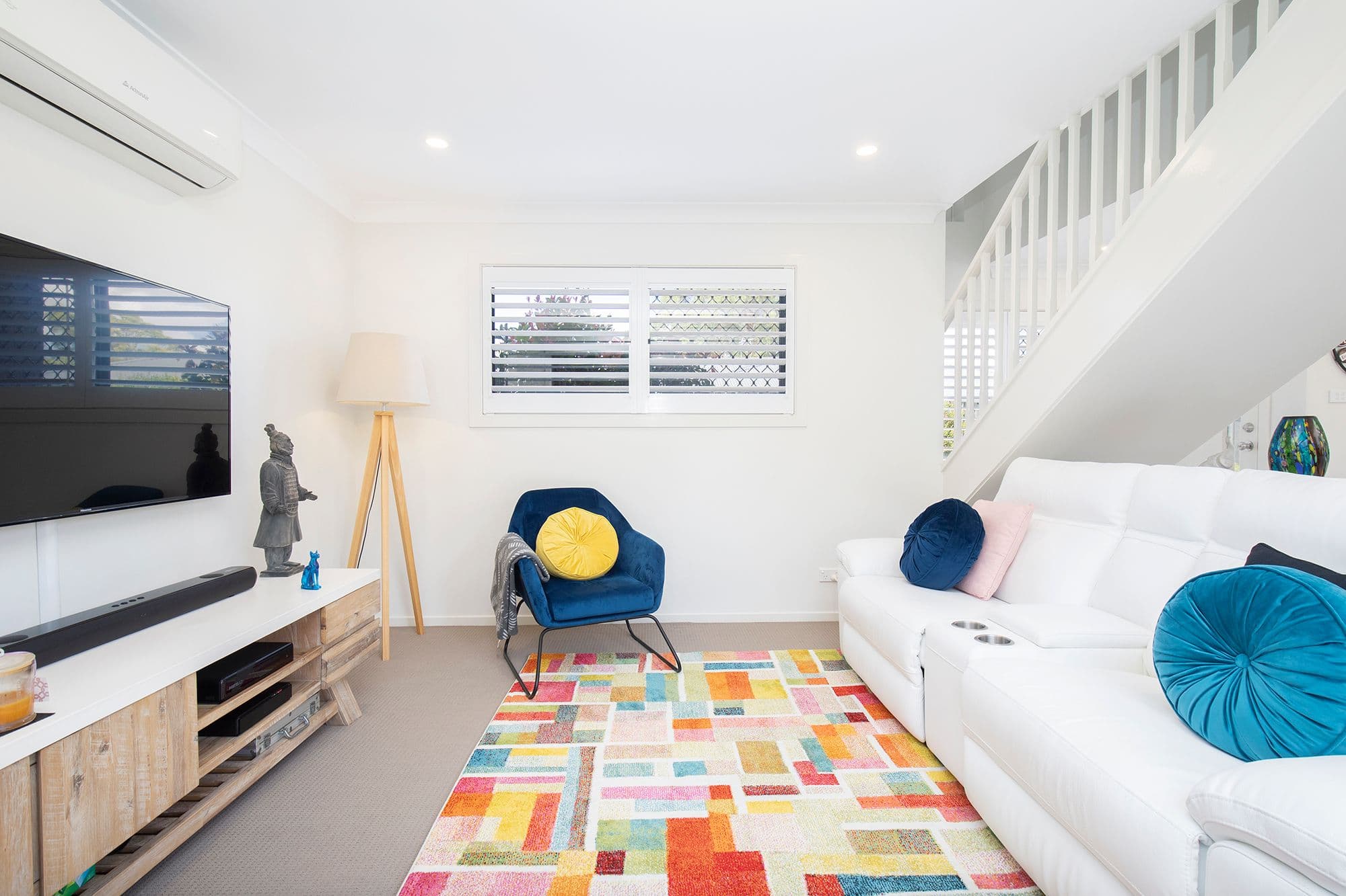152 Croudace Road, Elermore Vale NSW 2287, Elermore Vale - Thumbnail 5