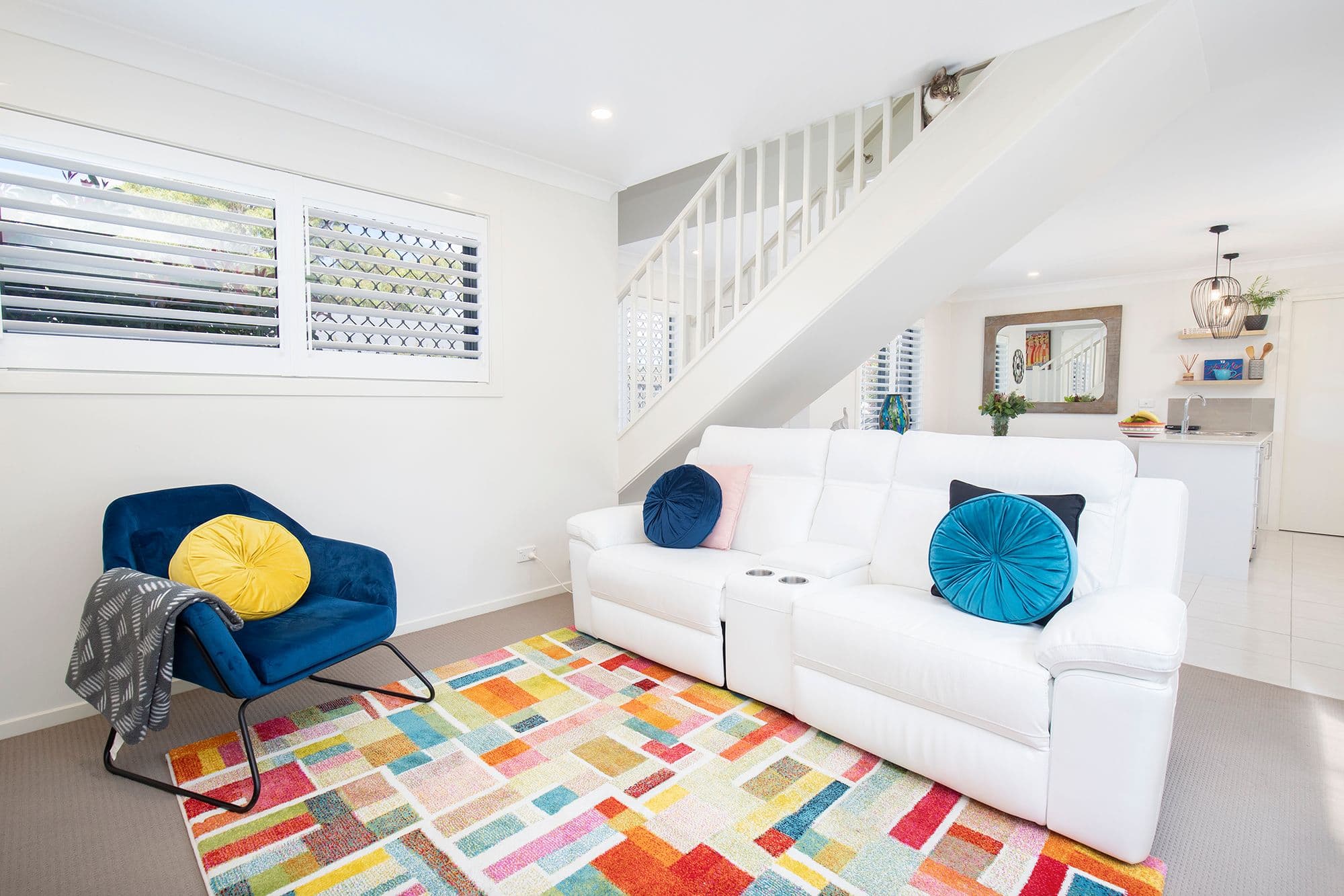 152 Croudace Road, Elermore Vale NSW 2287, Elermore Vale - Thumbnail 7