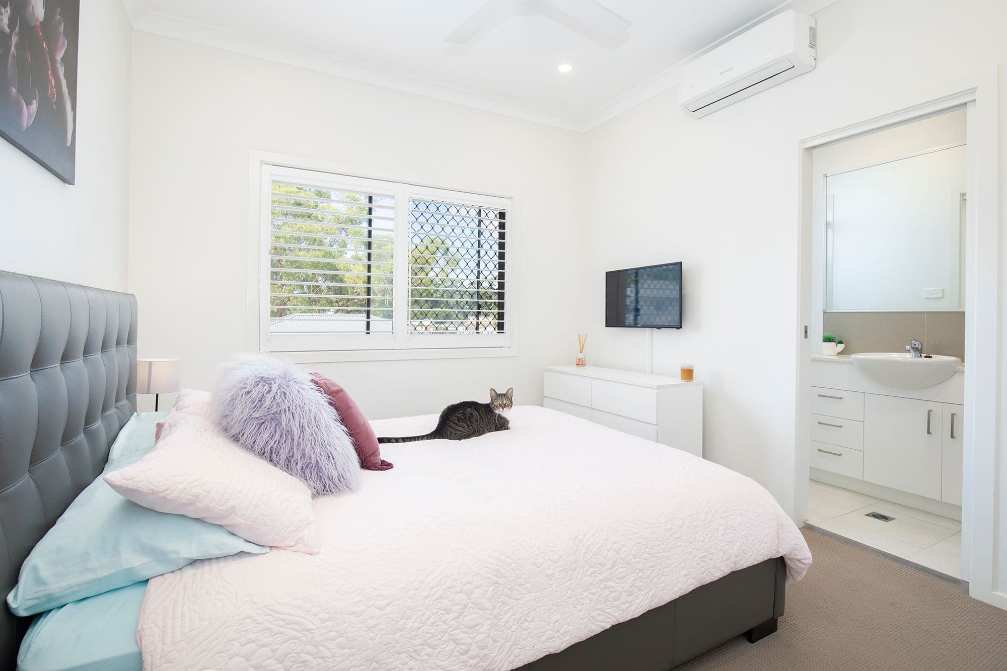 152 Croudace Road, Elermore Vale NSW 2287, Elermore Vale - Thumbnail 8