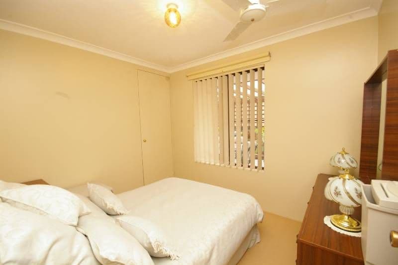 35  Dampier Loop, MIRRABOOKA WA 6061, Mirrabooka - Thumbnail 4