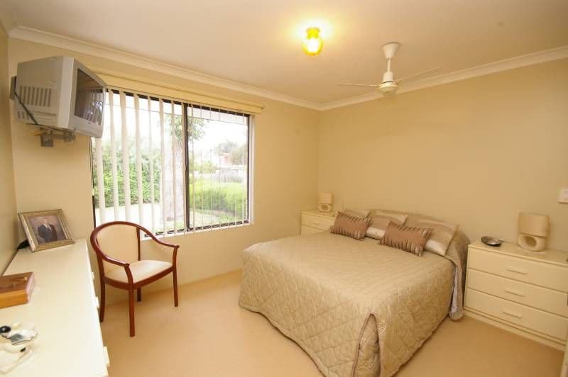 35  Dampier Loop, MIRRABOOKA WA 6061, Mirrabooka - Thumbnail 5