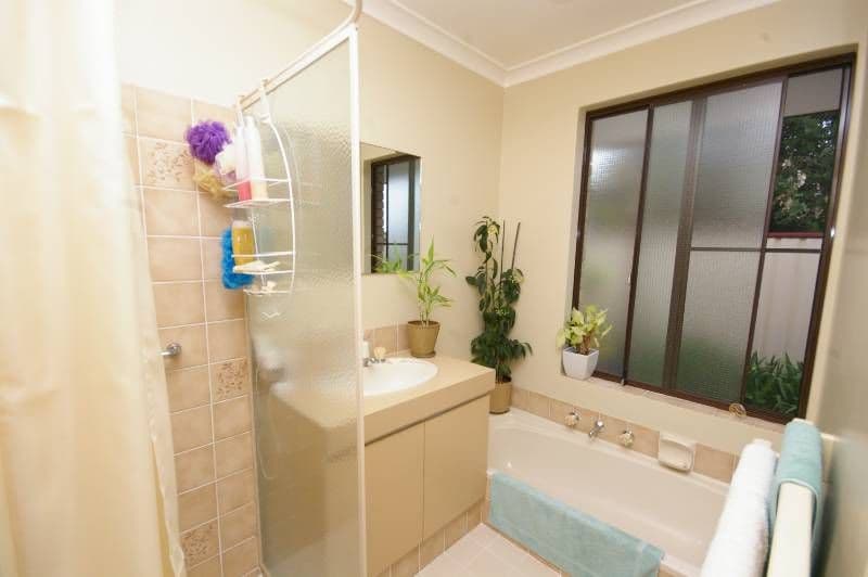 35  Dampier Loop, MIRRABOOKA WA 6061, Mirrabooka - Thumbnail 6