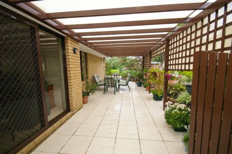 35  Dampier Loop, MIRRABOOKA WA 6061, Mirrabooka - Thumbnail 8