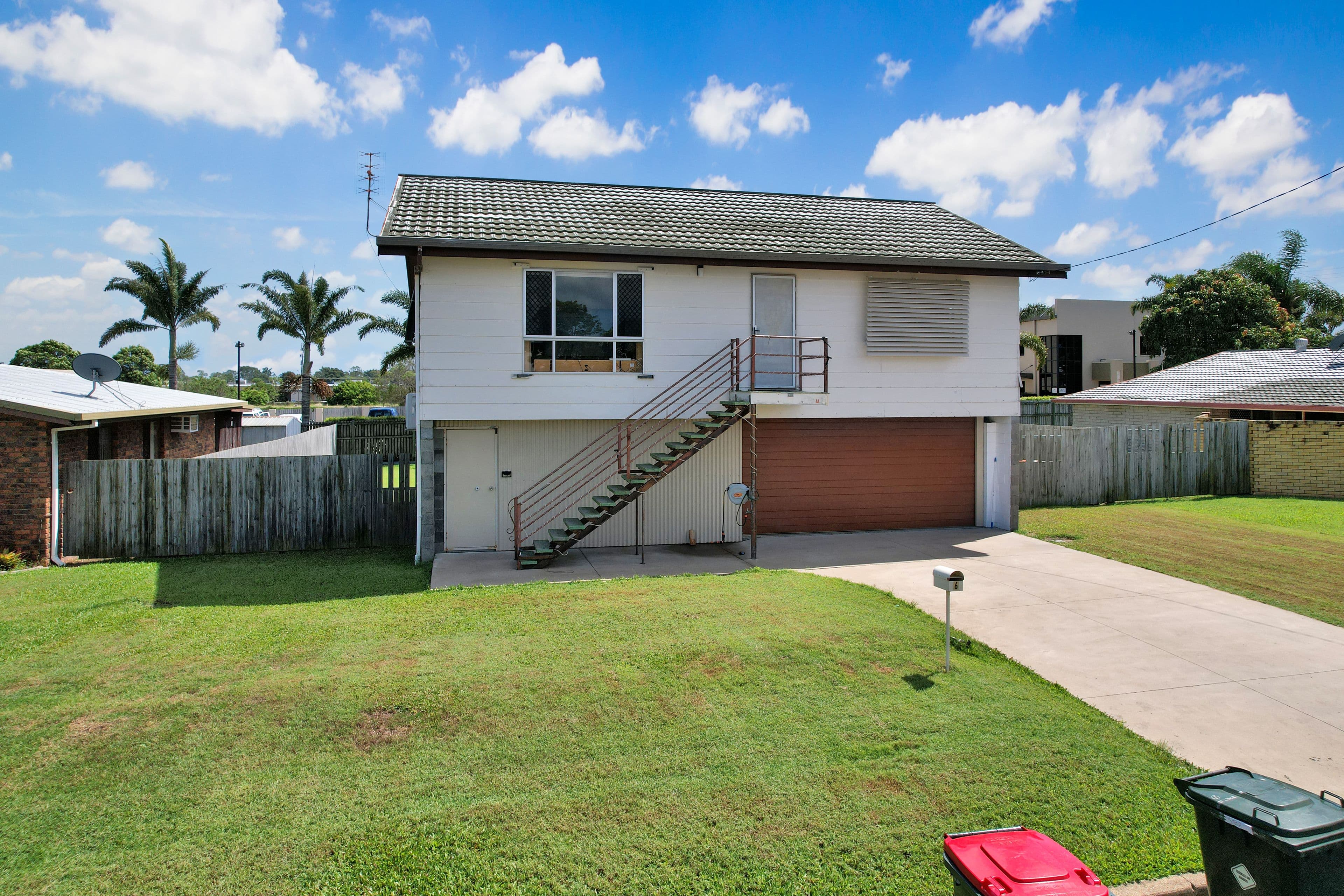 6 Imelda Street, Pialba QLD 4655, Pialba - Thumbnail 4