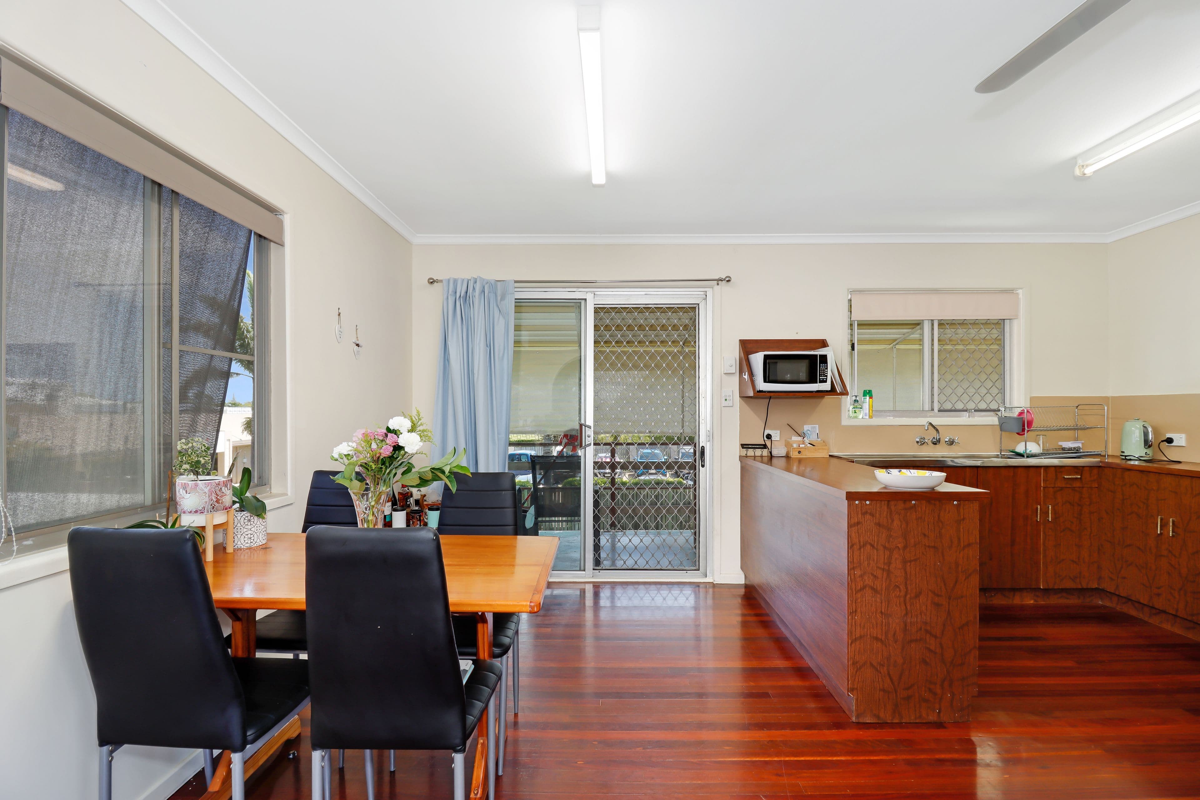 6 Imelda Street, Pialba QLD 4655, Pialba - Thumbnail 5