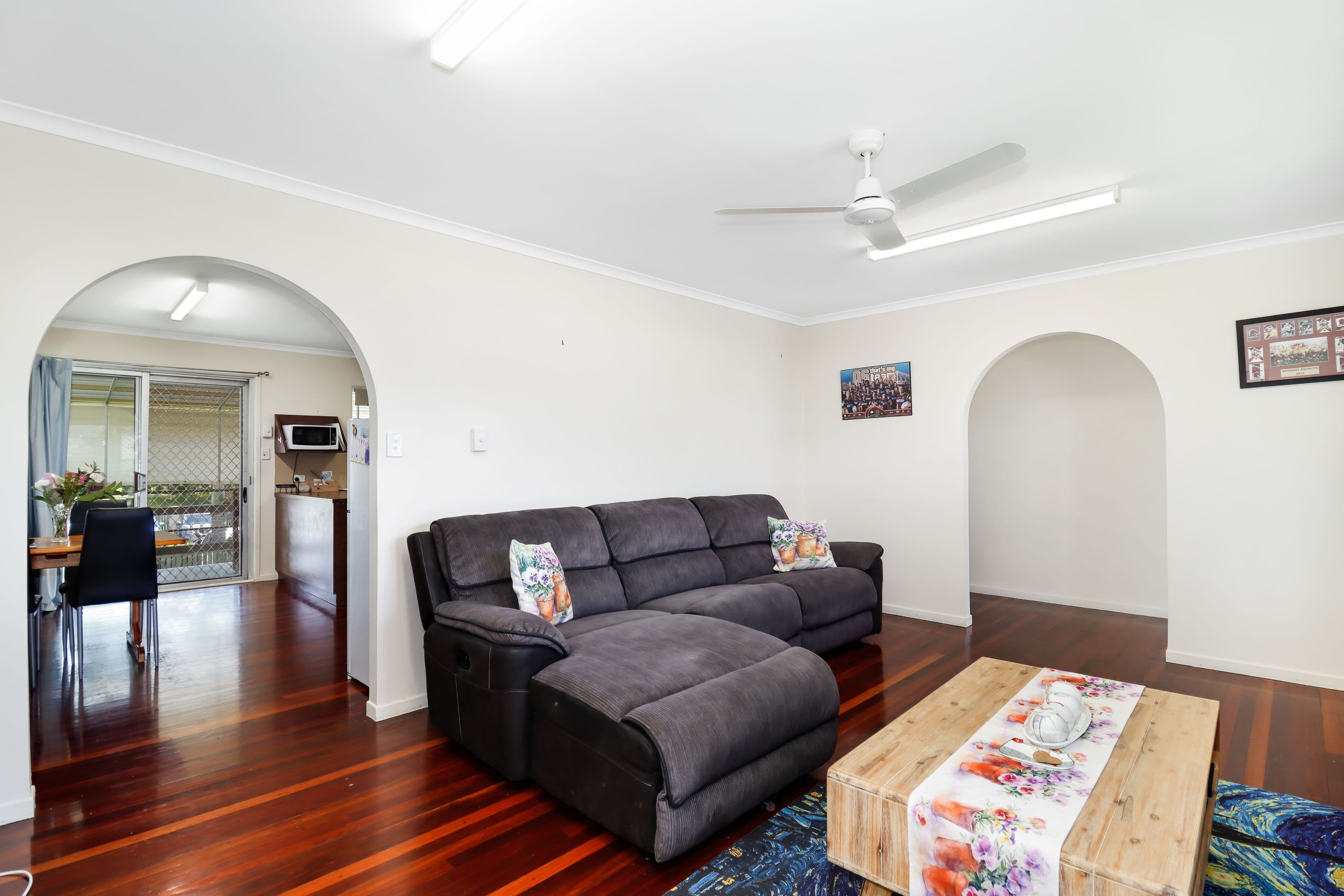 6 Imelda Street, Pialba QLD 4655, Pialba - Thumbnail 6