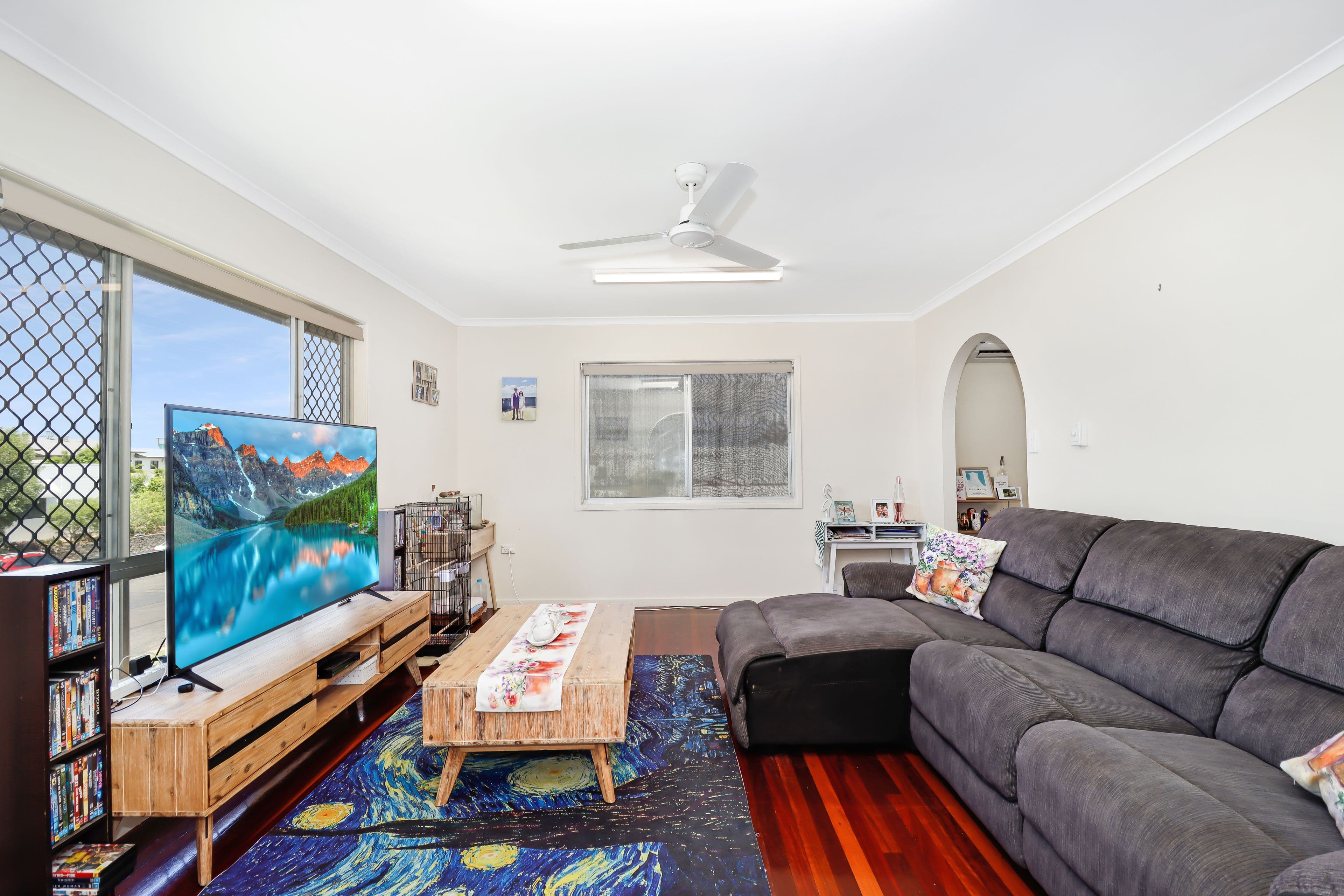 6 Imelda Street, Pialba QLD 4655, Pialba - Thumbnail 7