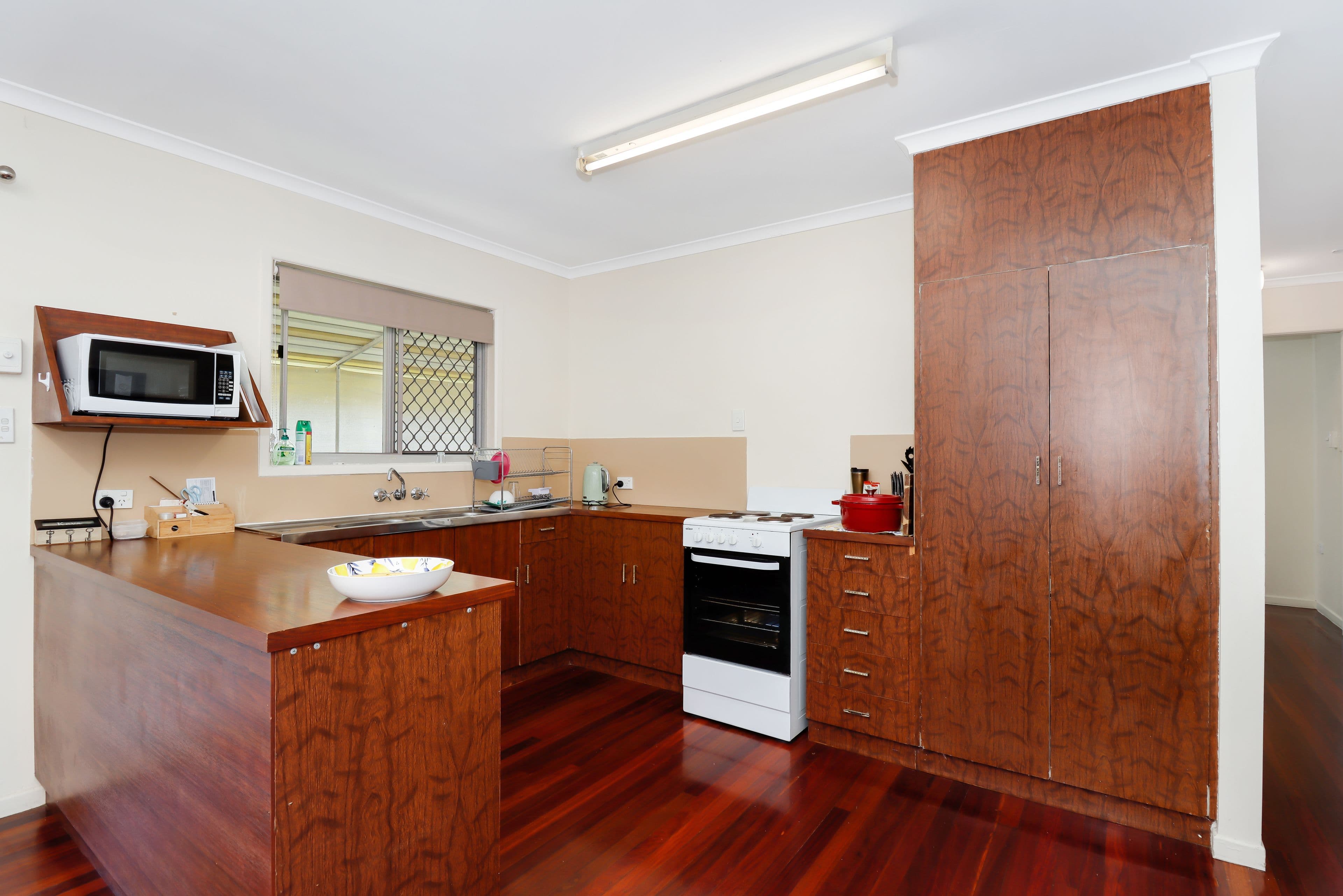 6 Imelda Street, Pialba QLD 4655, Pialba - Thumbnail 8