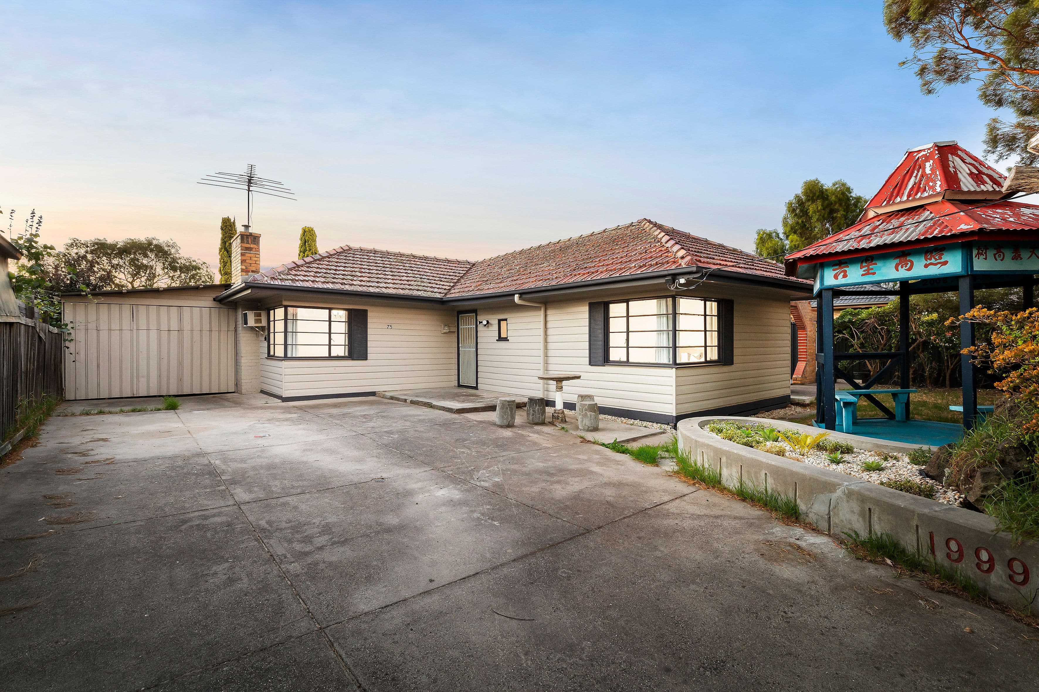 75 James Street, Fawkner VIC 3060, Fawkner - Image 1