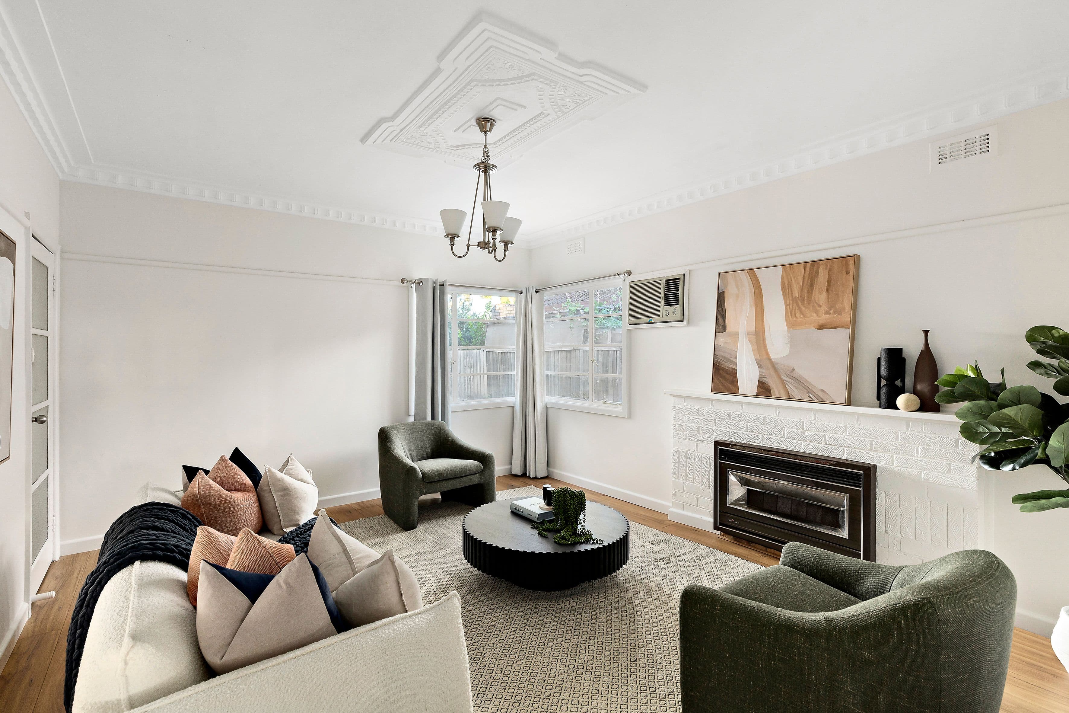 75 James Street, Fawkner VIC 3060, Fawkner - Thumbnail 2