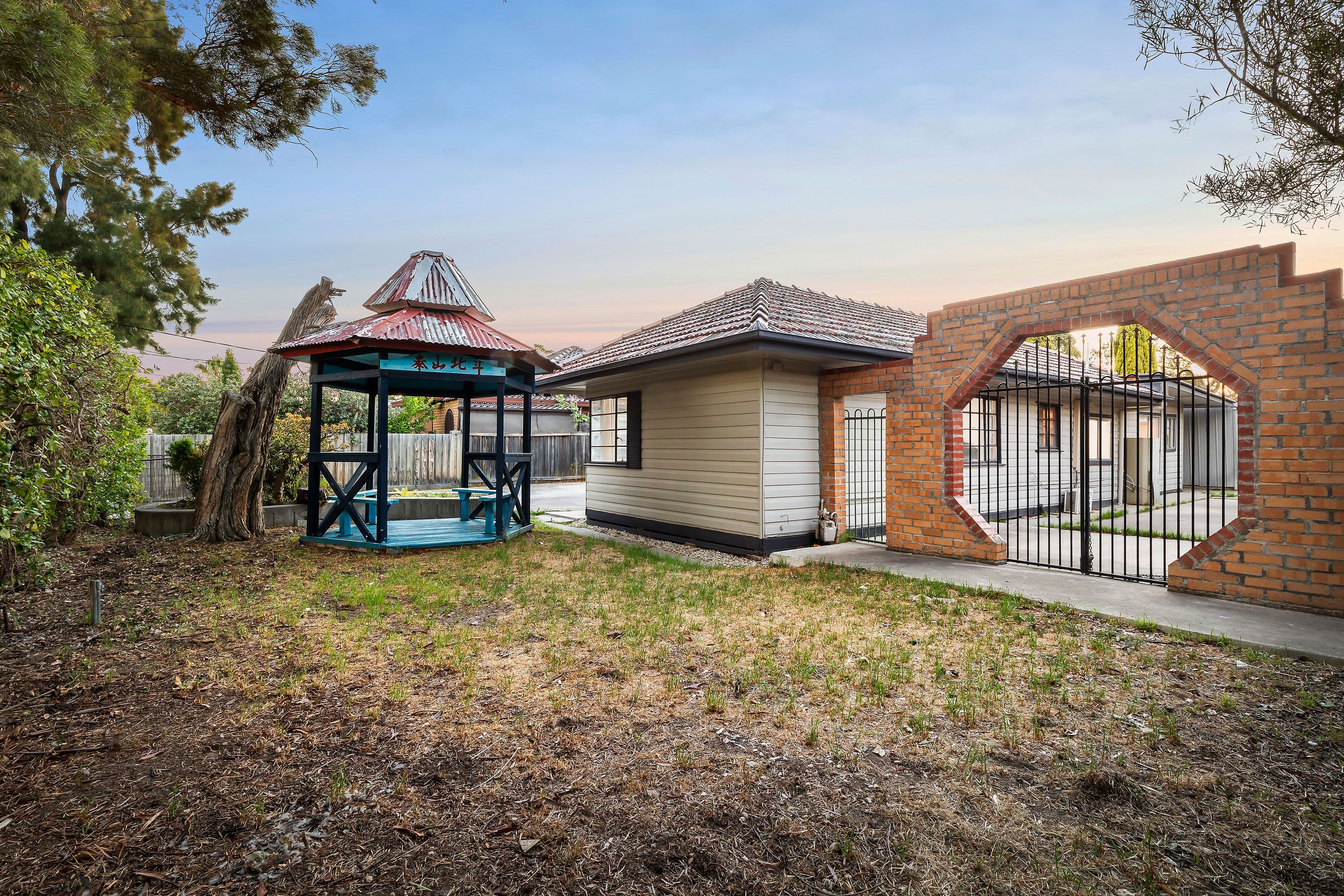 75 James Street, Fawkner VIC 3060, Fawkner - Thumbnail 3