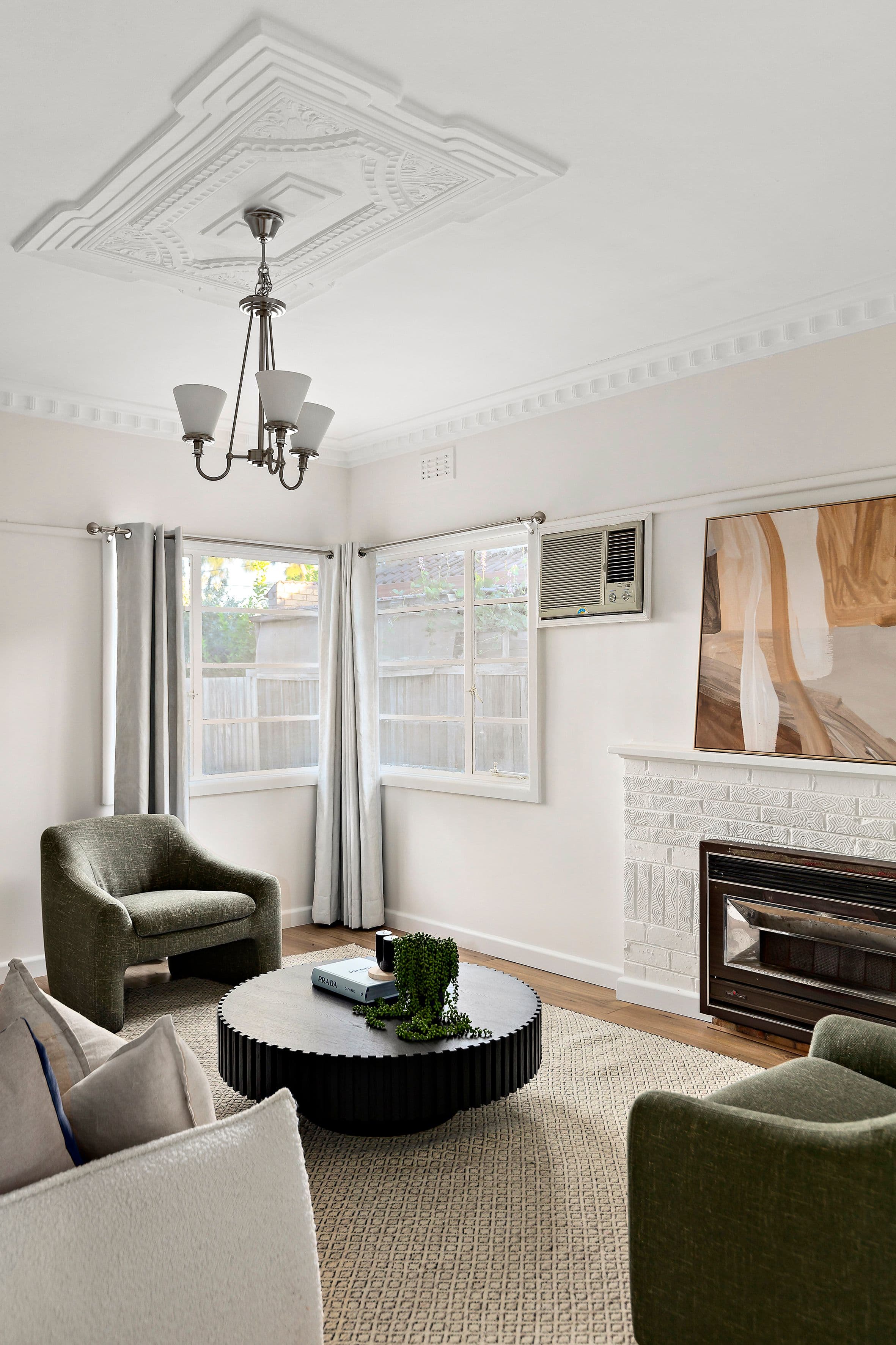 75 James Street, Fawkner VIC 3060, Fawkner - Thumbnail 4
