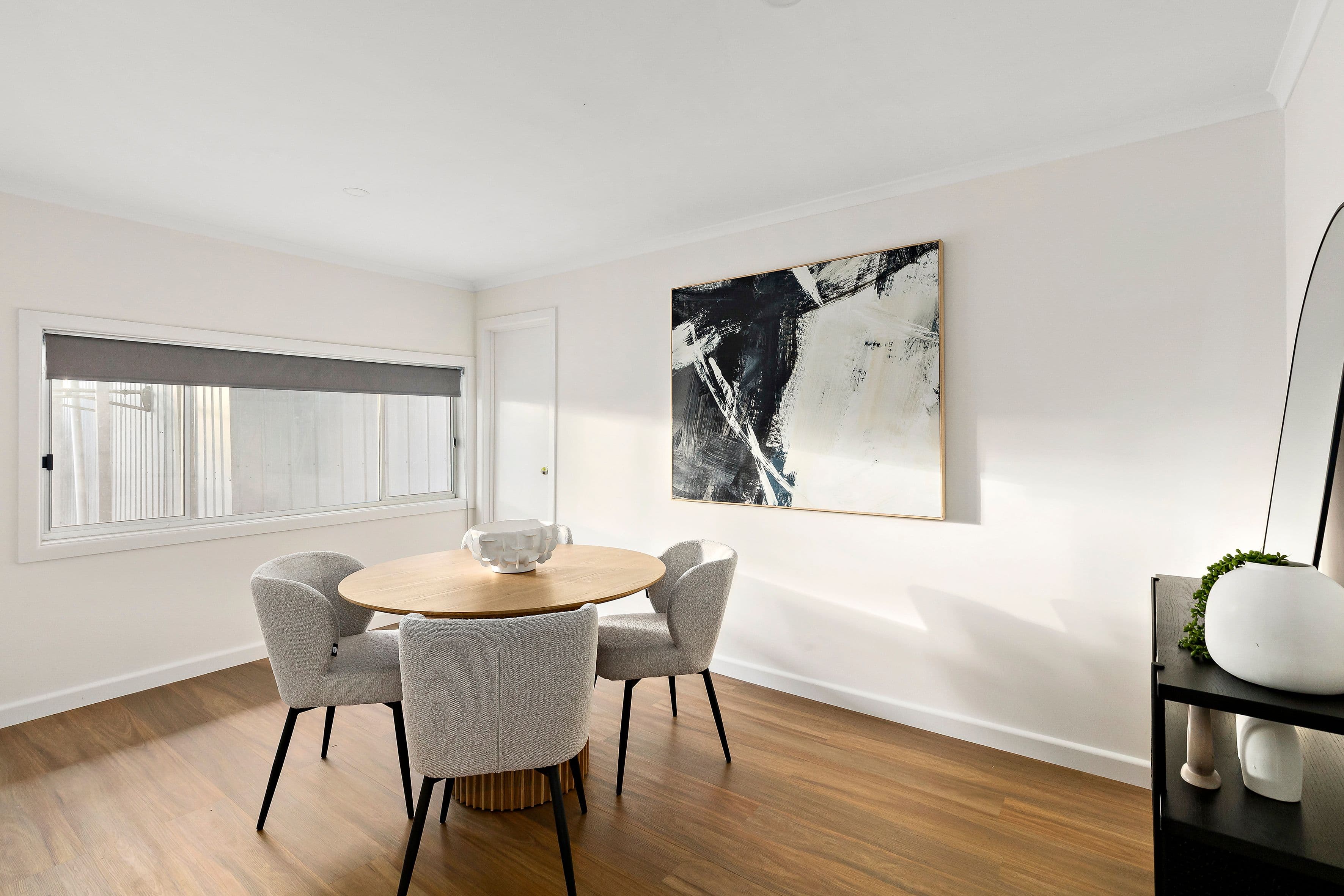75 James Street, Fawkner VIC 3060, Fawkner - Thumbnail 5