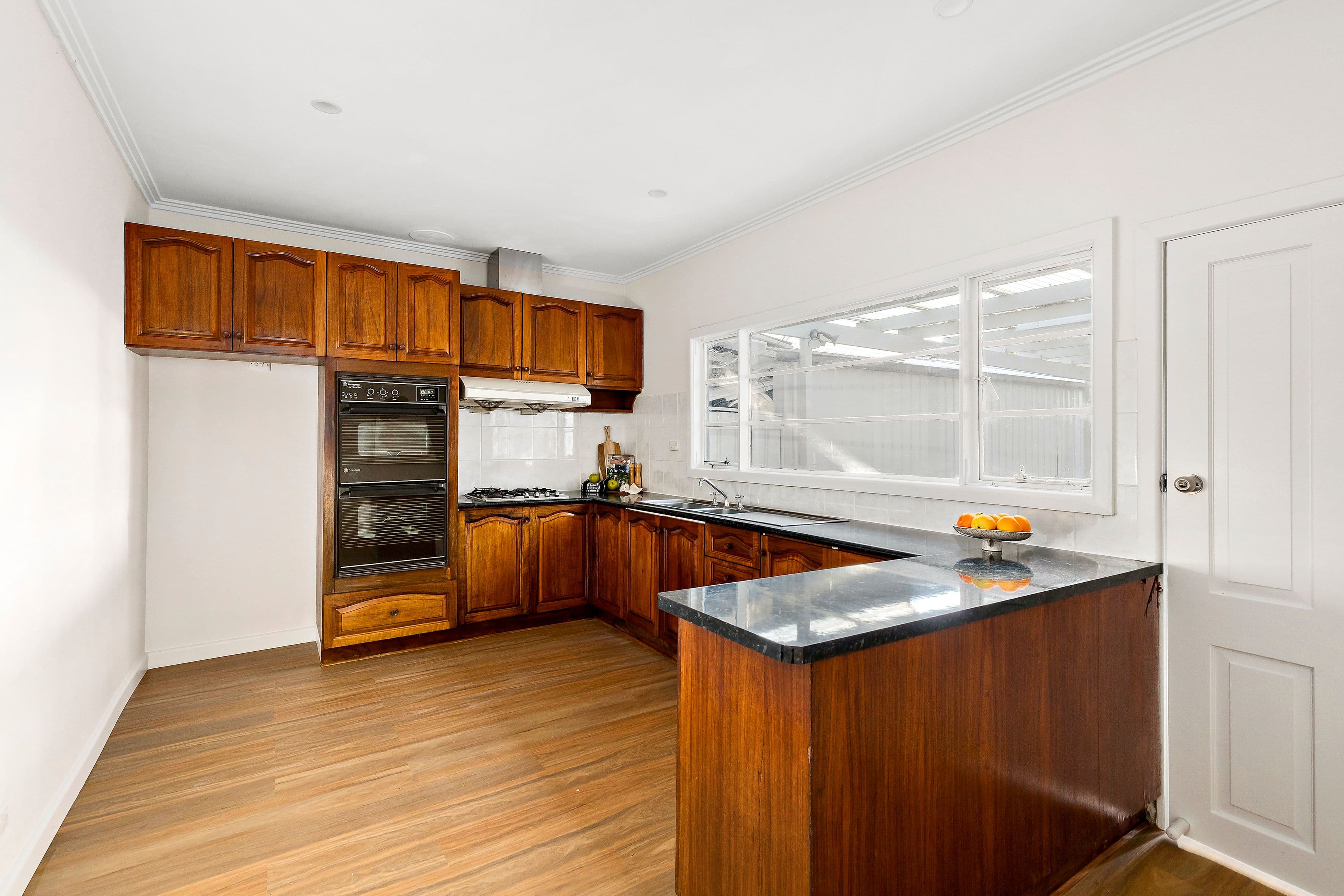 75 James Street, Fawkner VIC 3060, Fawkner - Thumbnail 6
