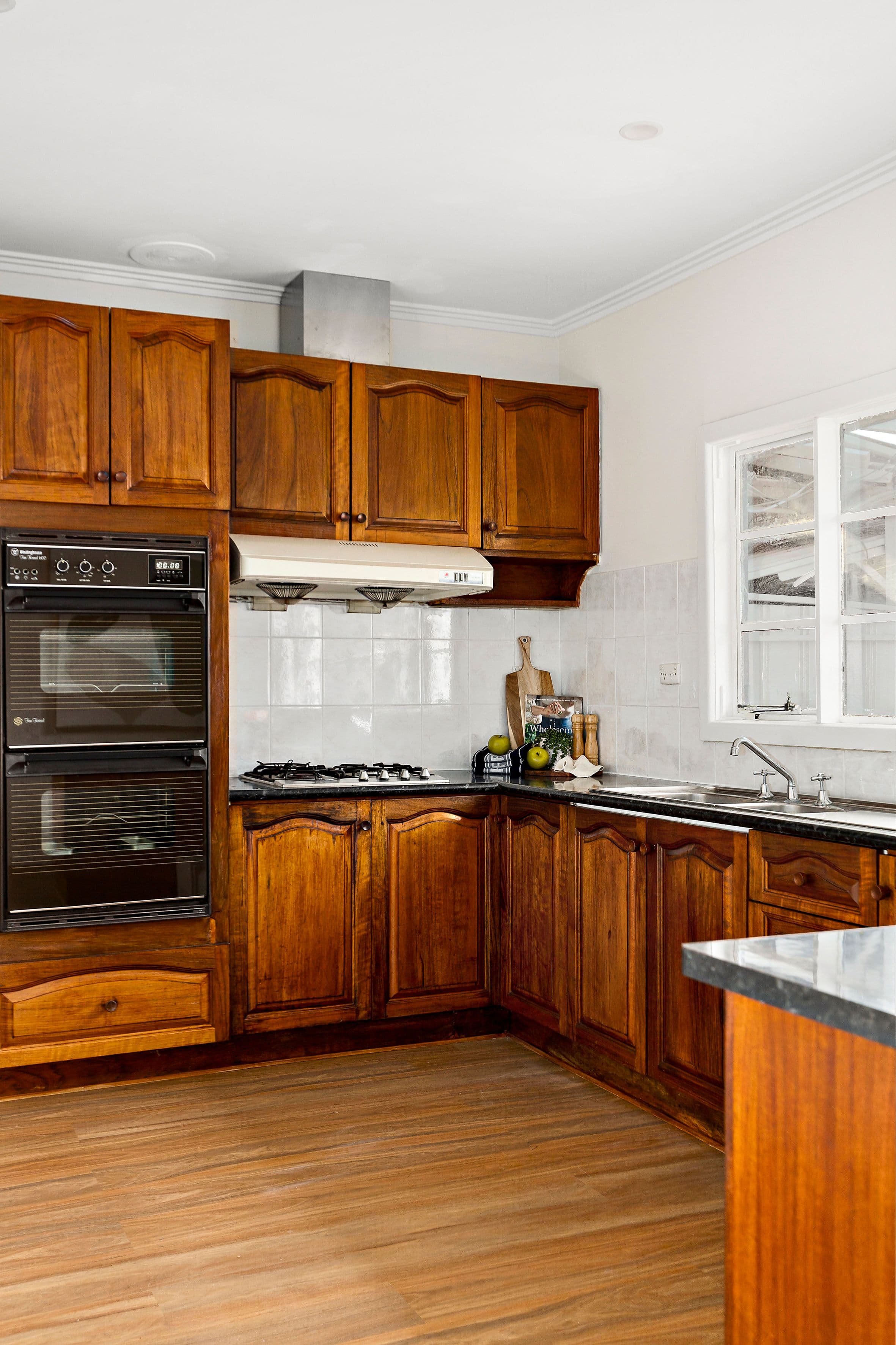 75 James Street, Fawkner VIC 3060, Fawkner - Thumbnail 7