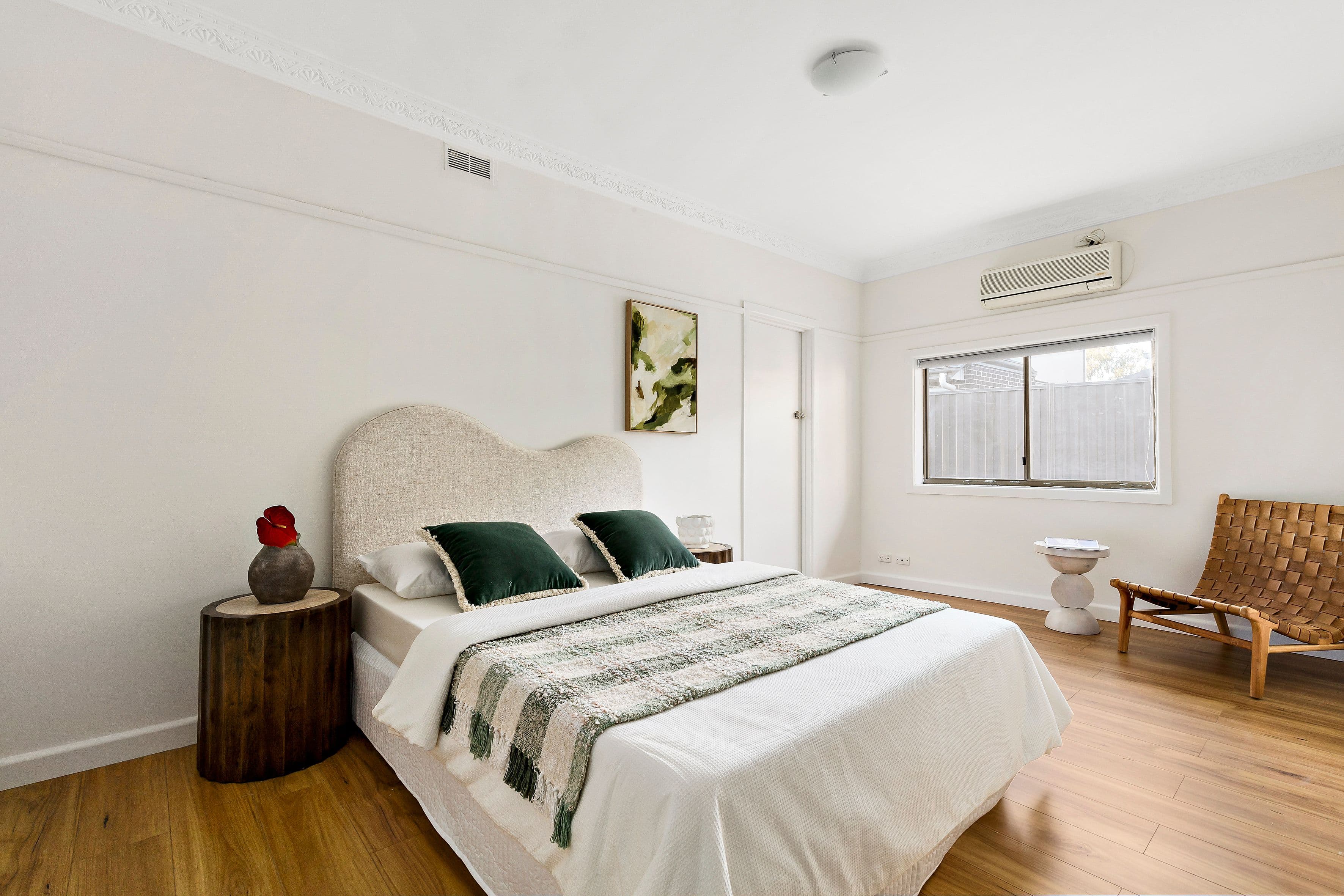 75 James Street, Fawkner VIC 3060, Fawkner - Thumbnail 8