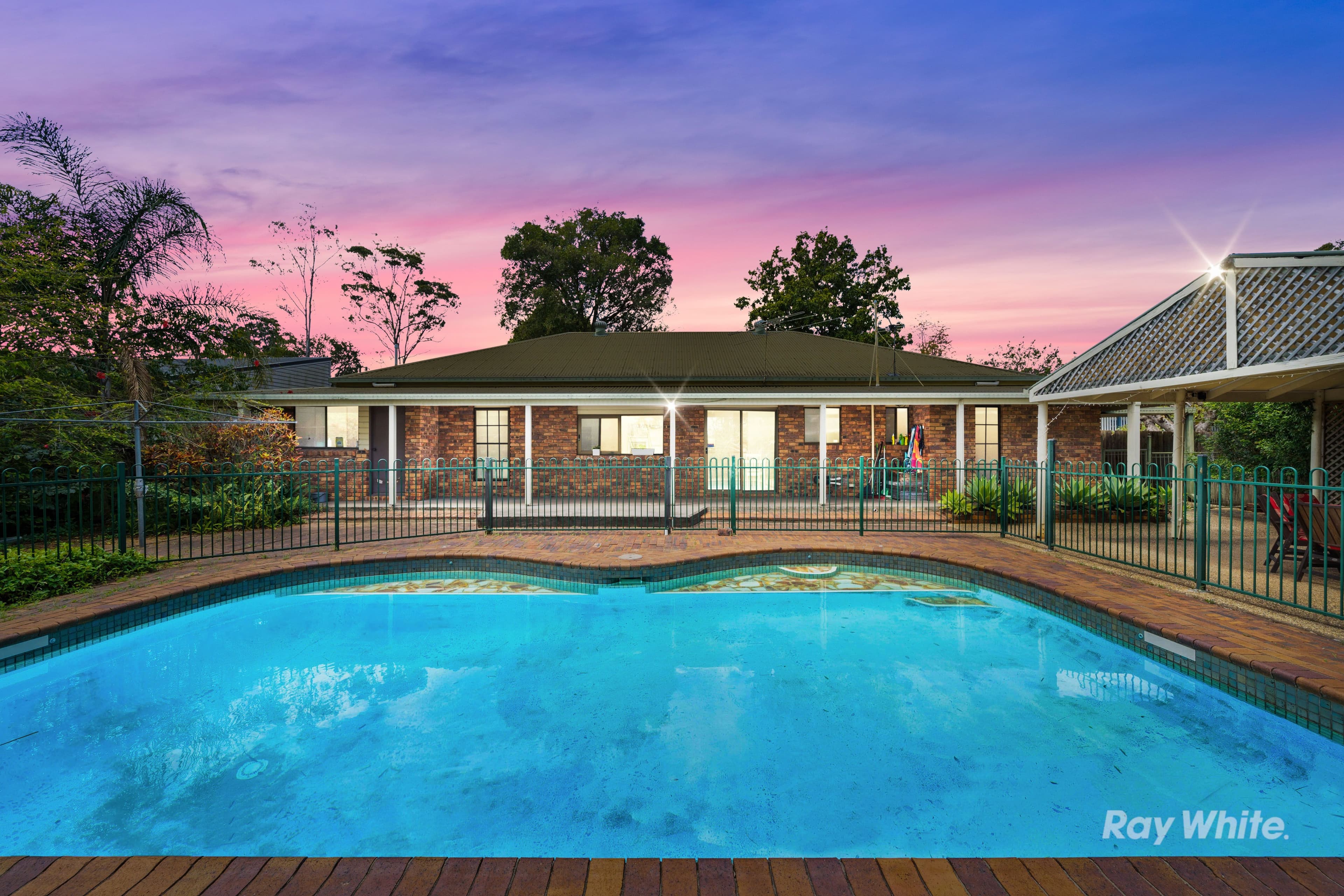 20 El Rancho Street, Daisy Hill QLD 4127, Daisy Hill - Image 1