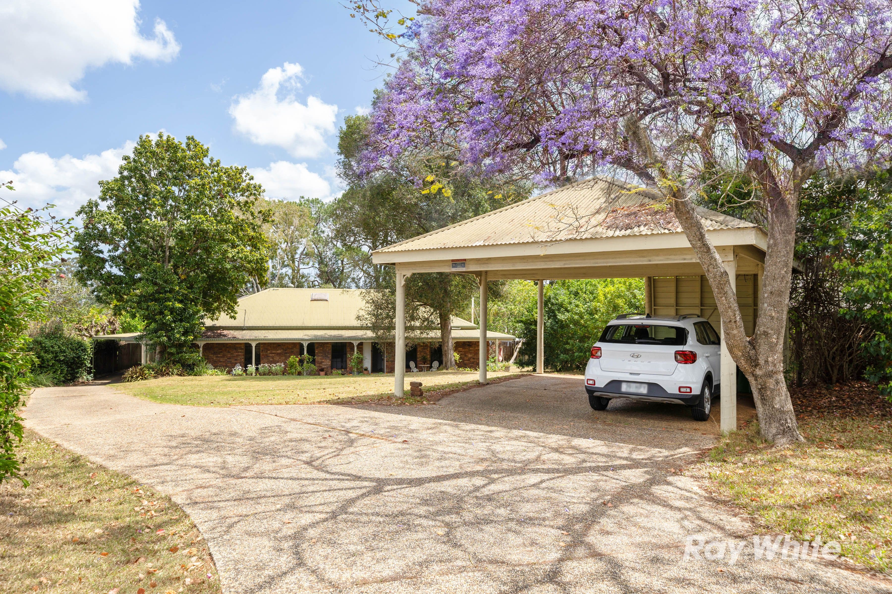 20 El Rancho Street, Daisy Hill QLD 4127, Daisy Hill - Thumbnail 3