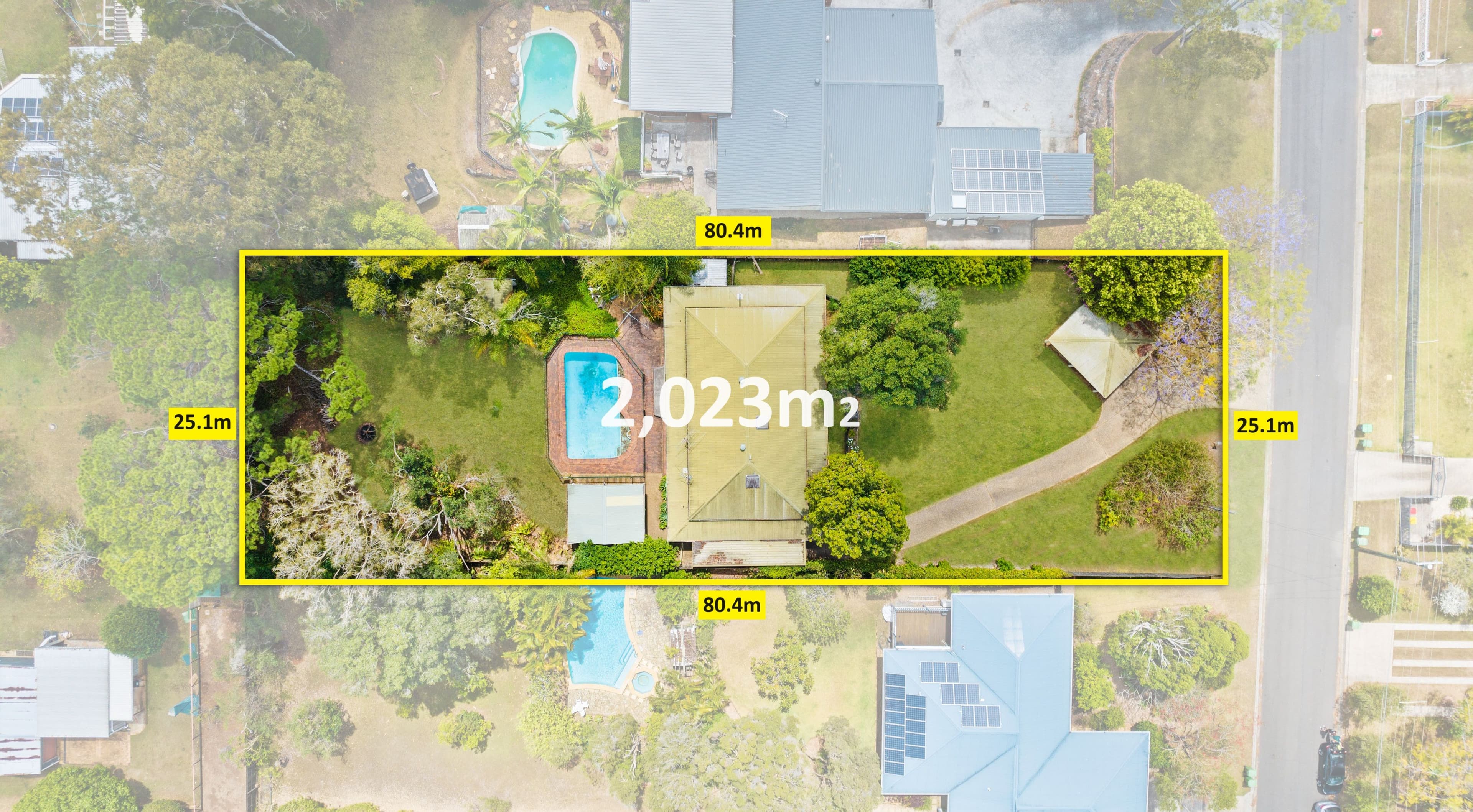 20 El Rancho Street, Daisy Hill QLD 4127, Daisy Hill - Thumbnail 4